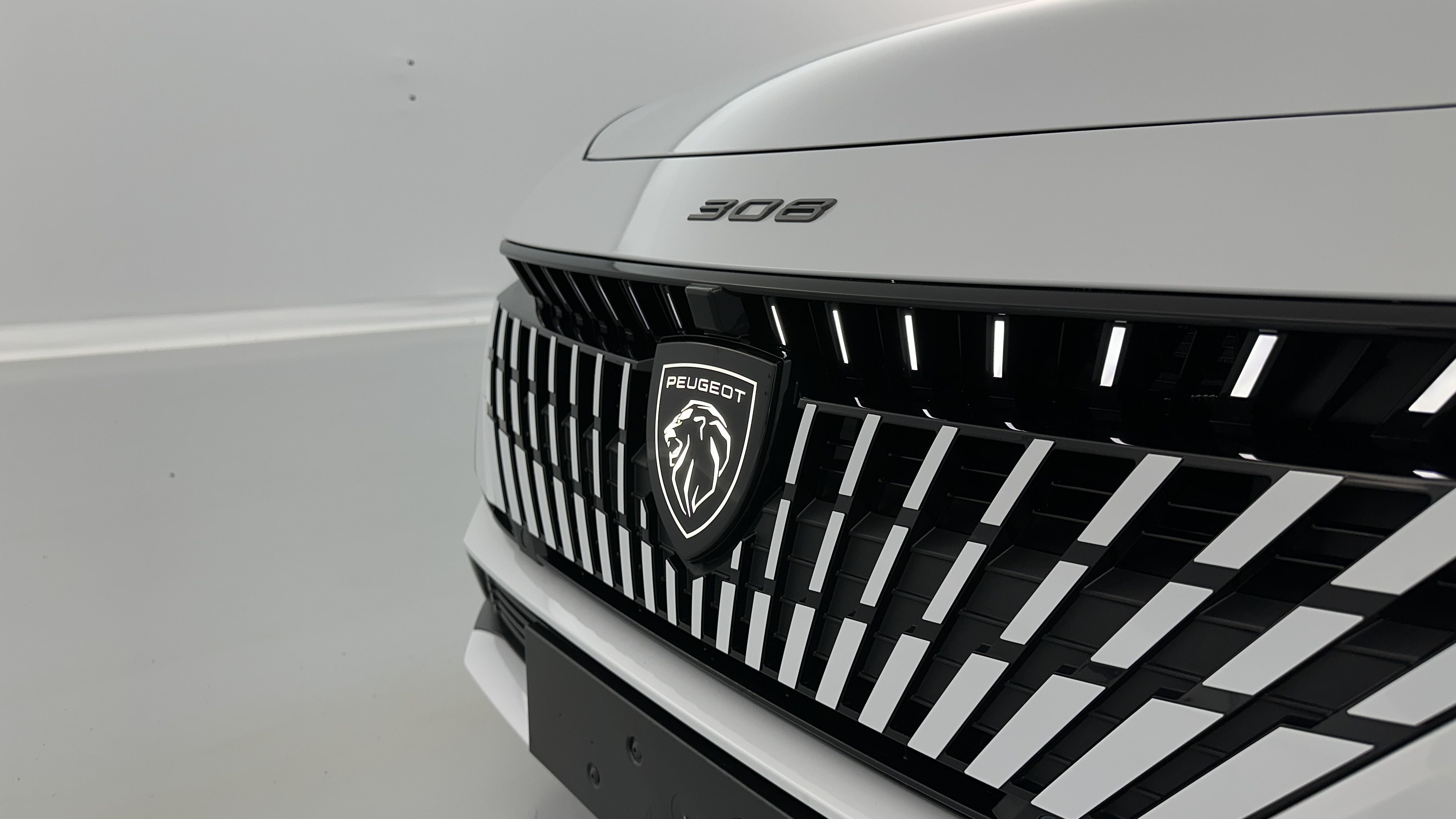 Peugeot 308 - Image 23