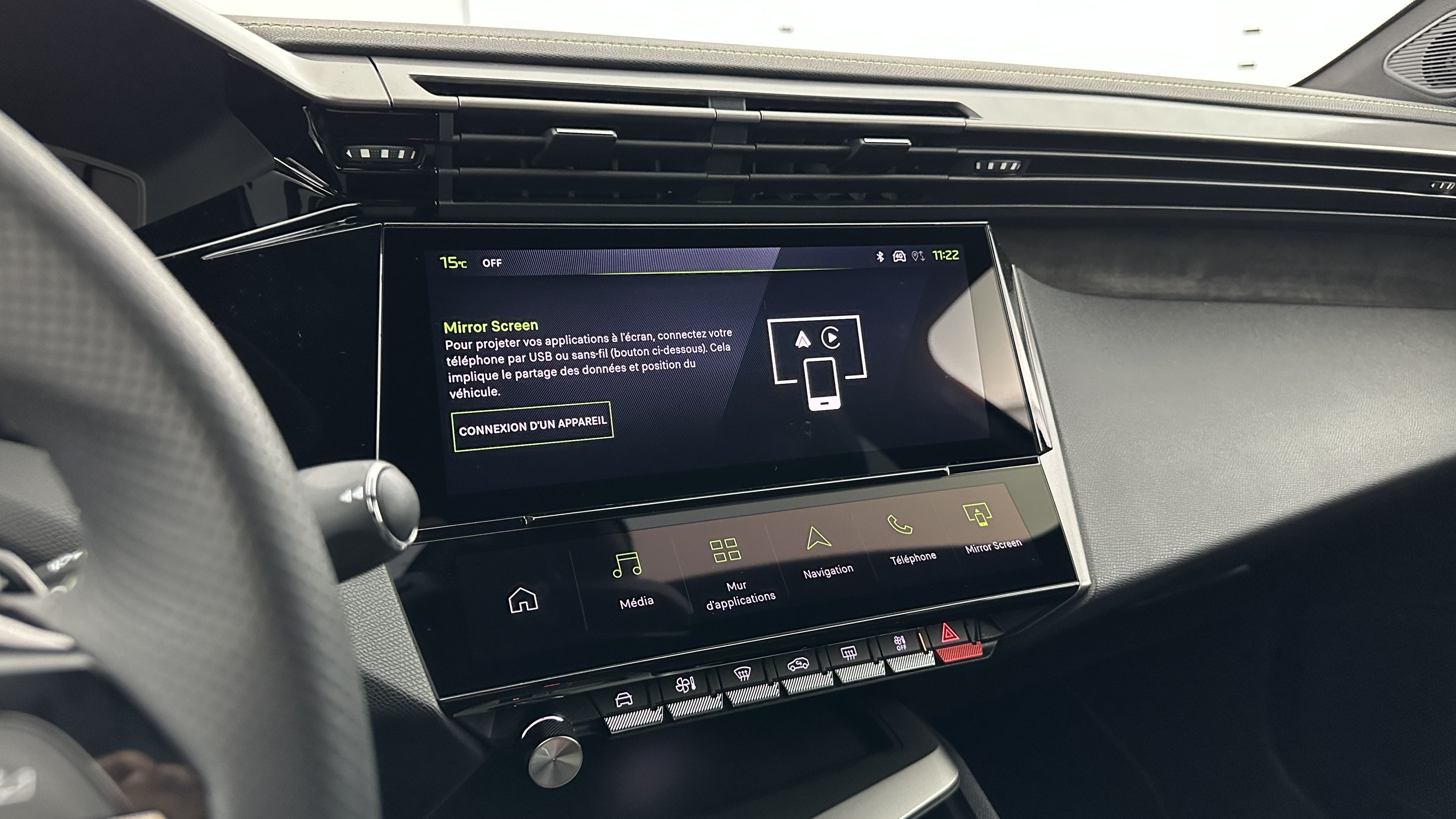 Peugeot 308 - Image 21