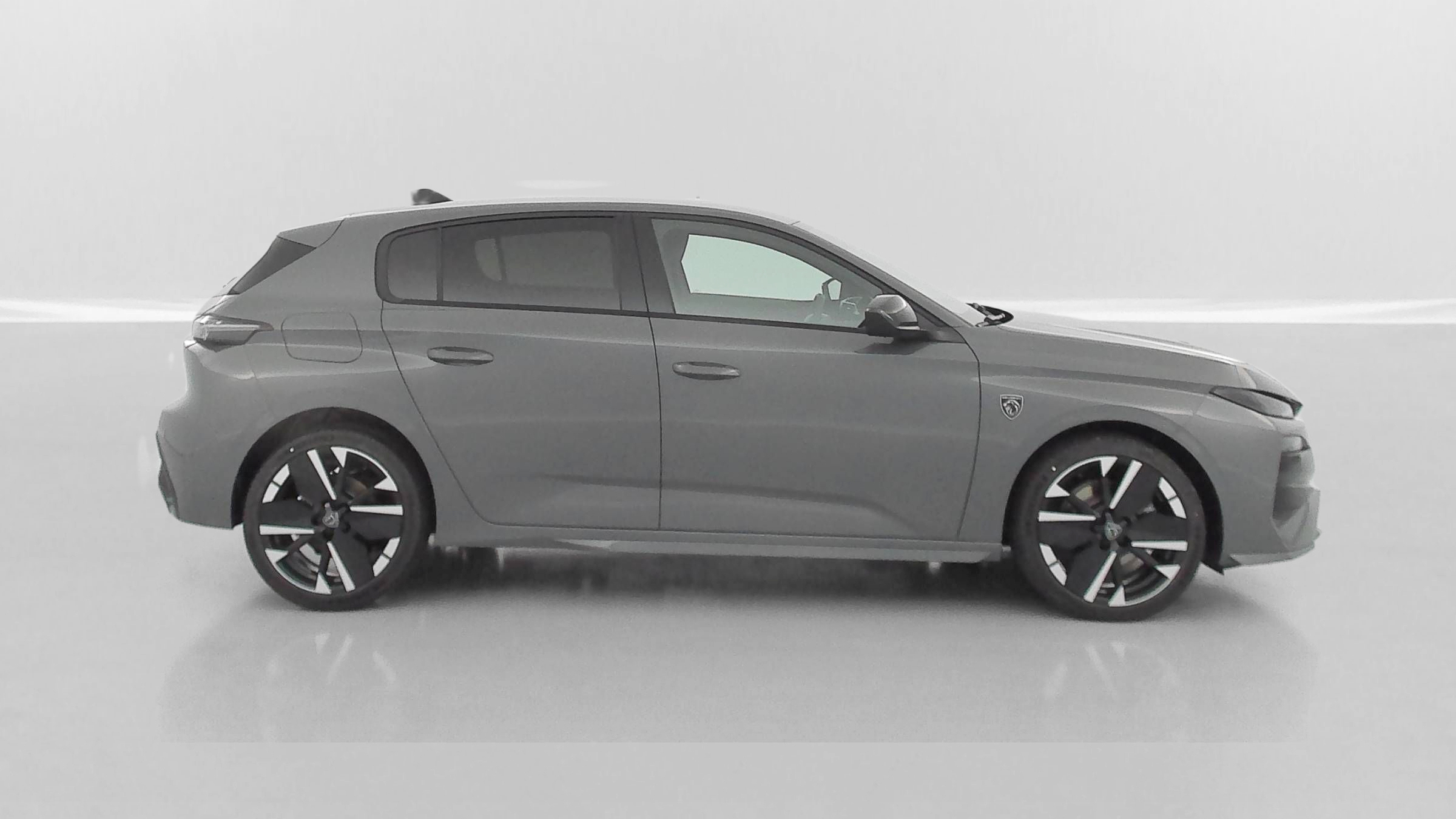 Peugeot 308 - Image 26