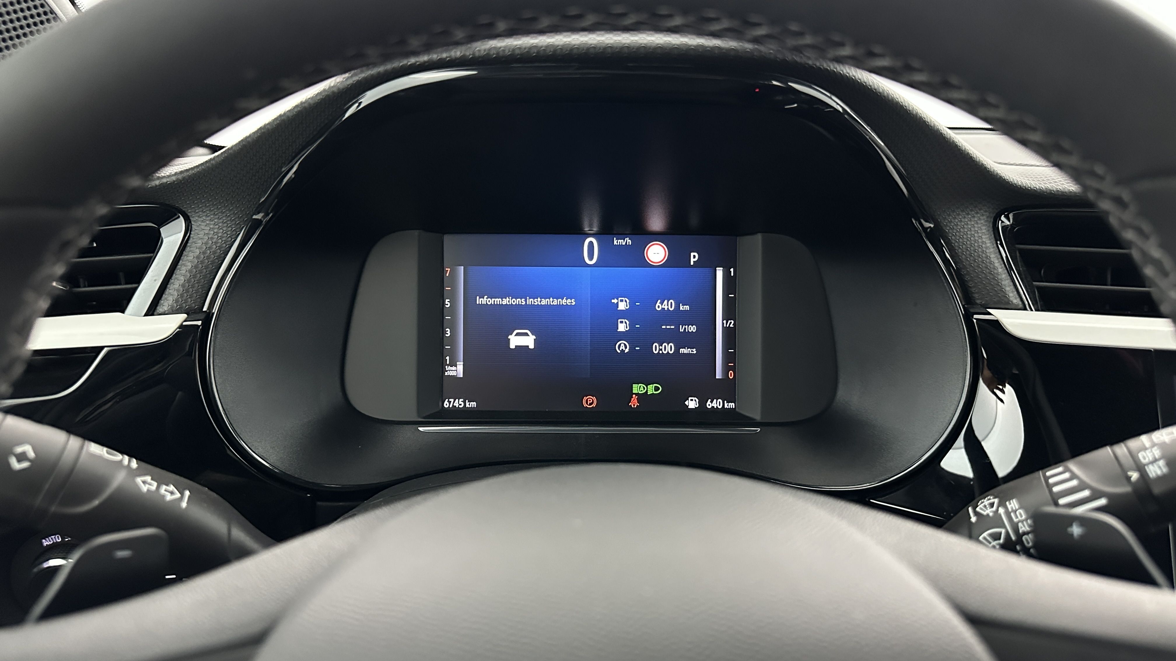 Opel Corsa - Image 14