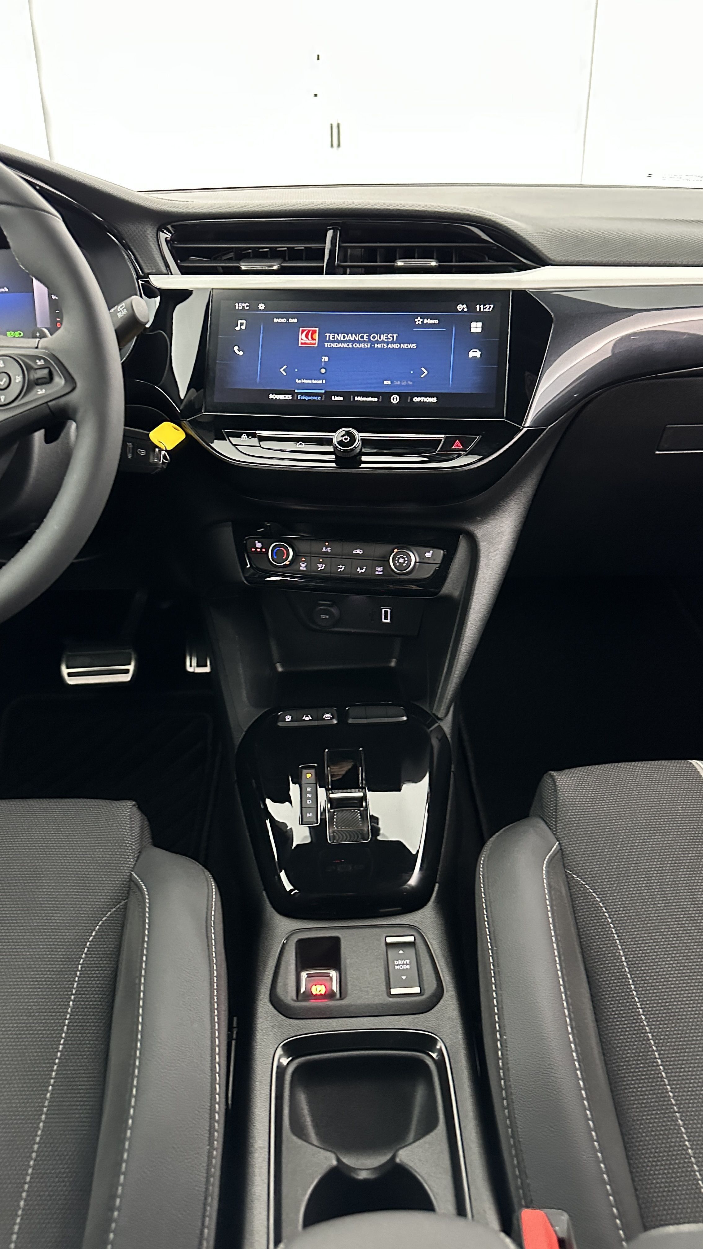 Opel Corsa - Image 15