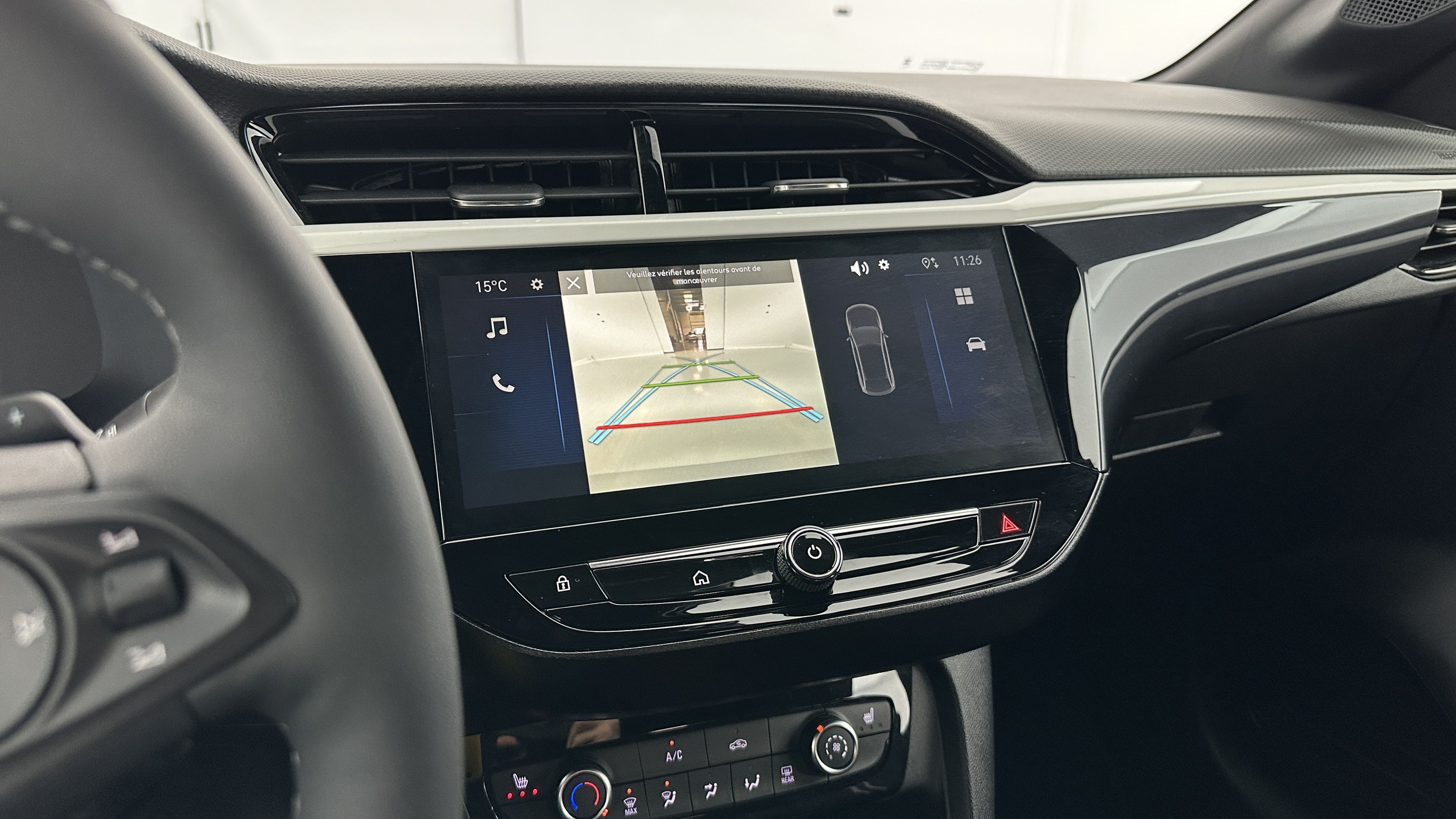 Opel Corsa - Image 17