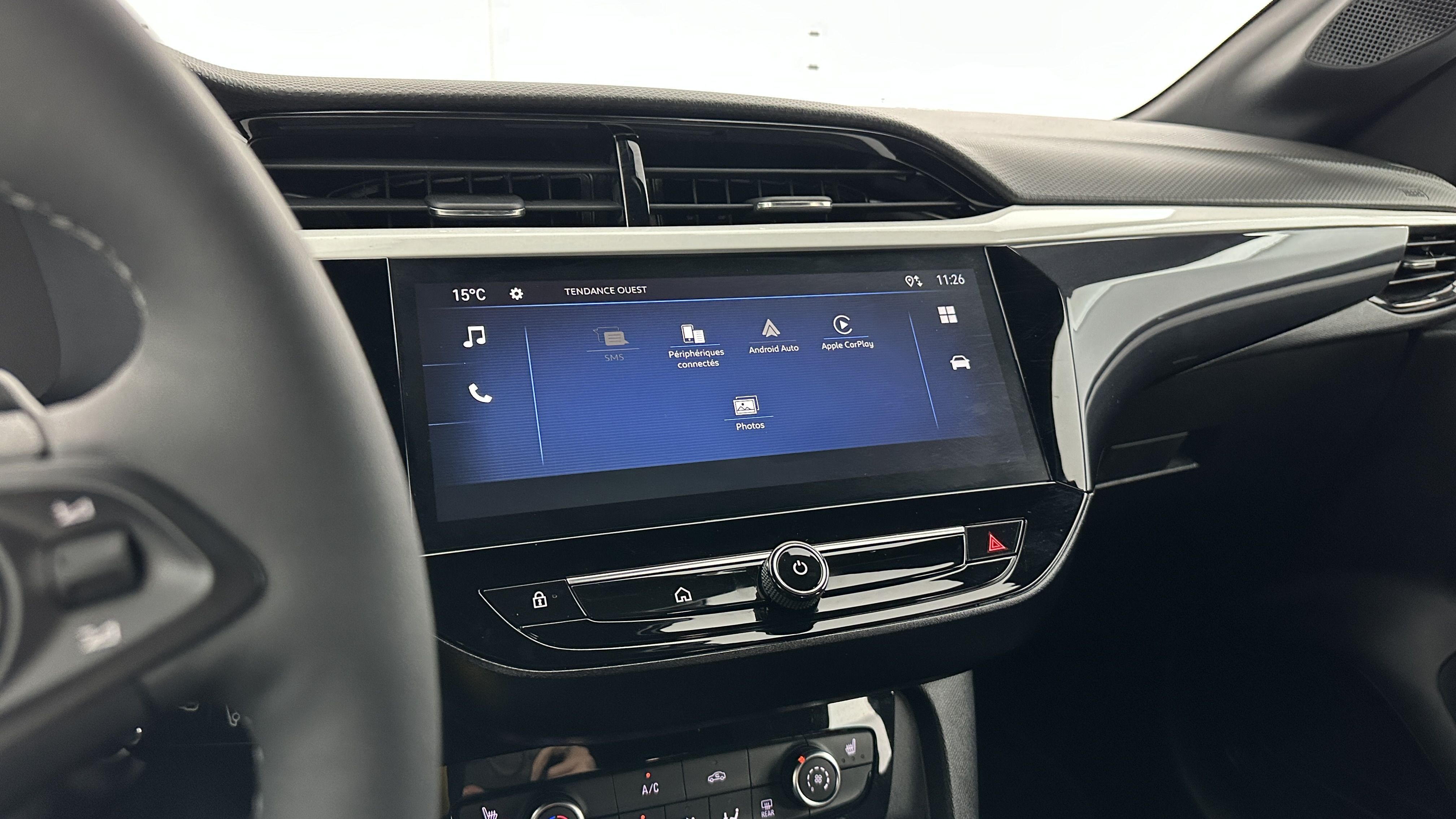 Opel Corsa - Image 18