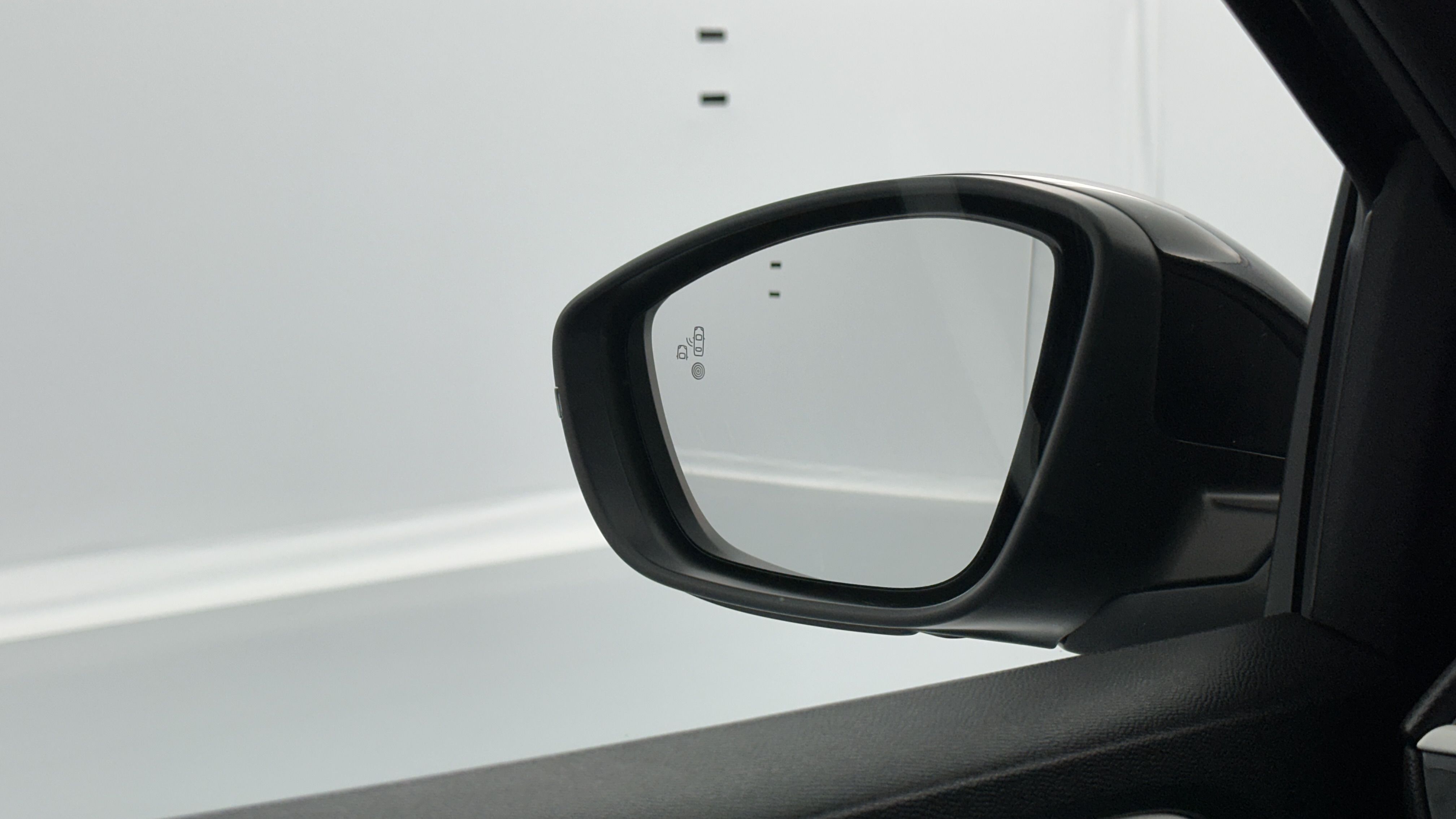 Opel Corsa - Image 21