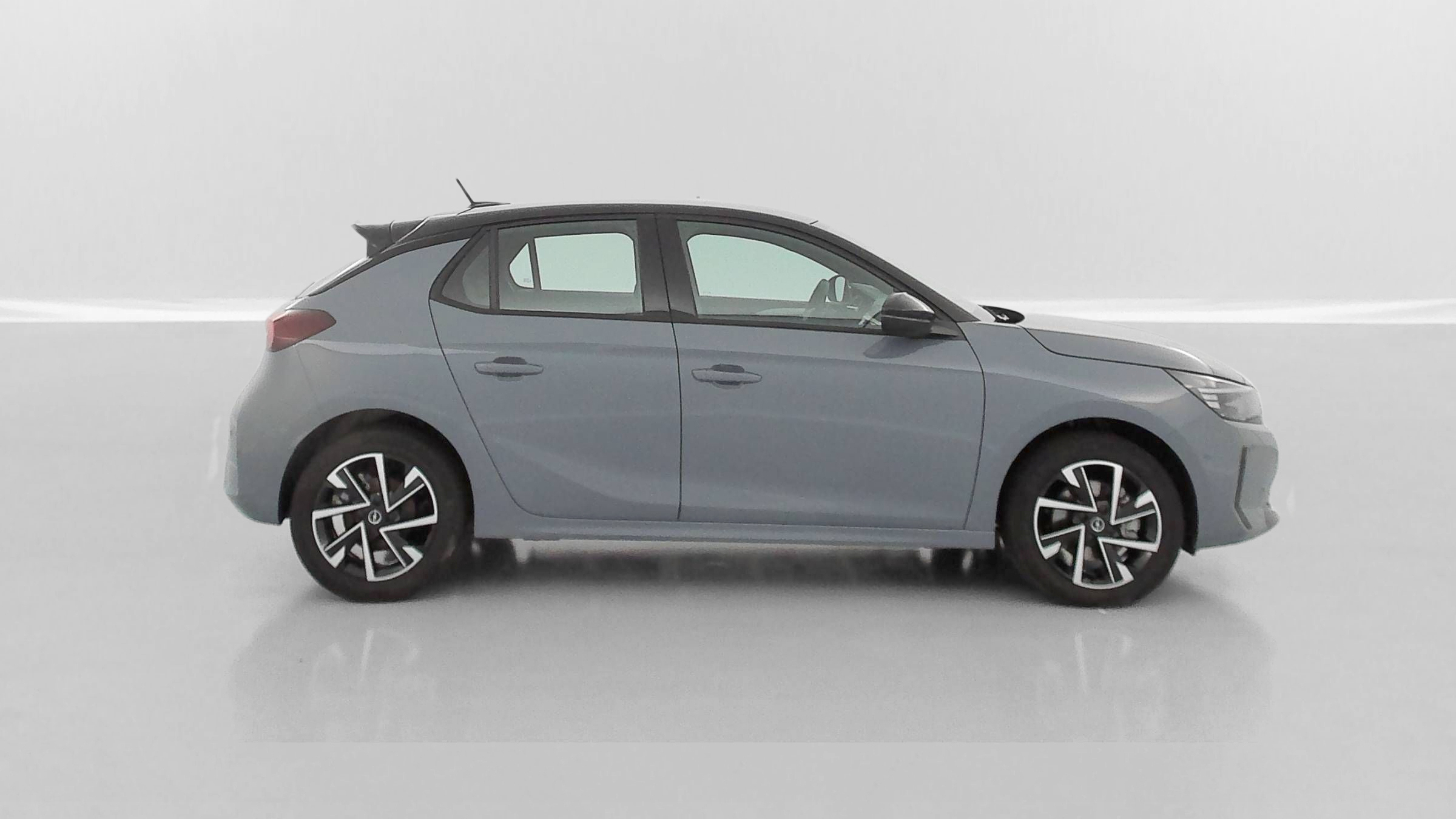 Opel Corsa - Image 25