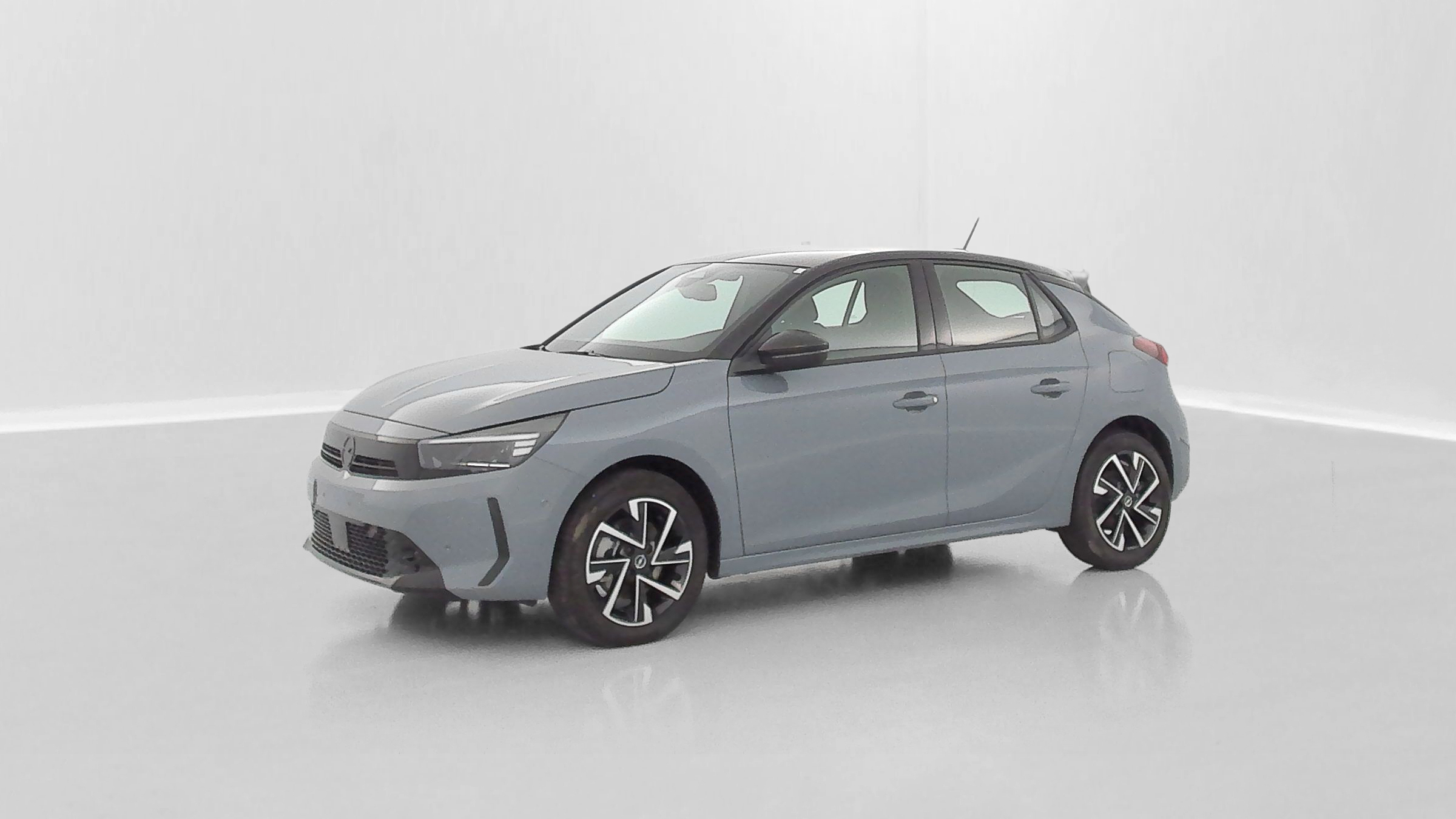 Opel Corsa - Image 26