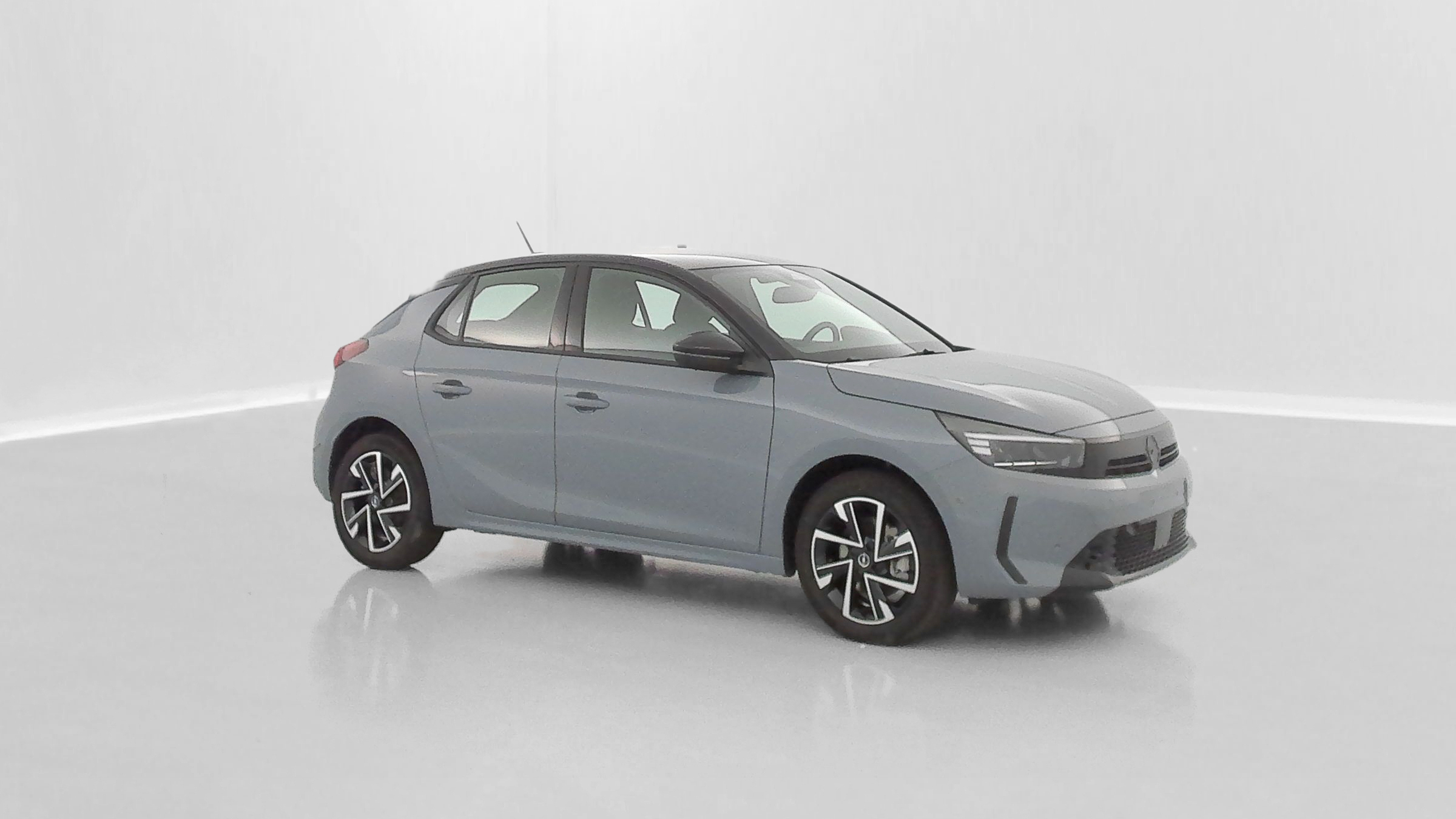 Opel Corsa - Image 29