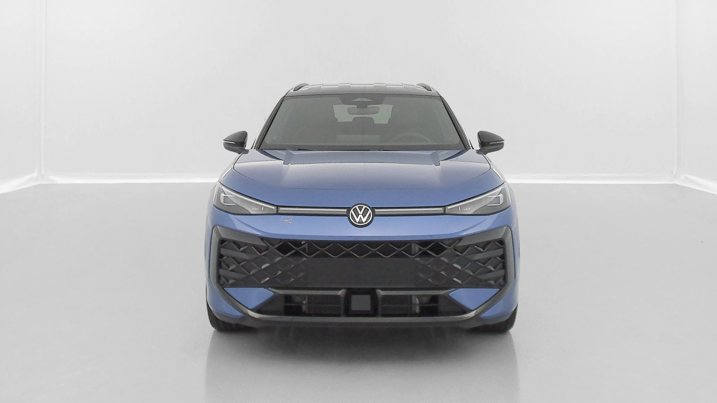 Volkswagen T-Roc - Image 2