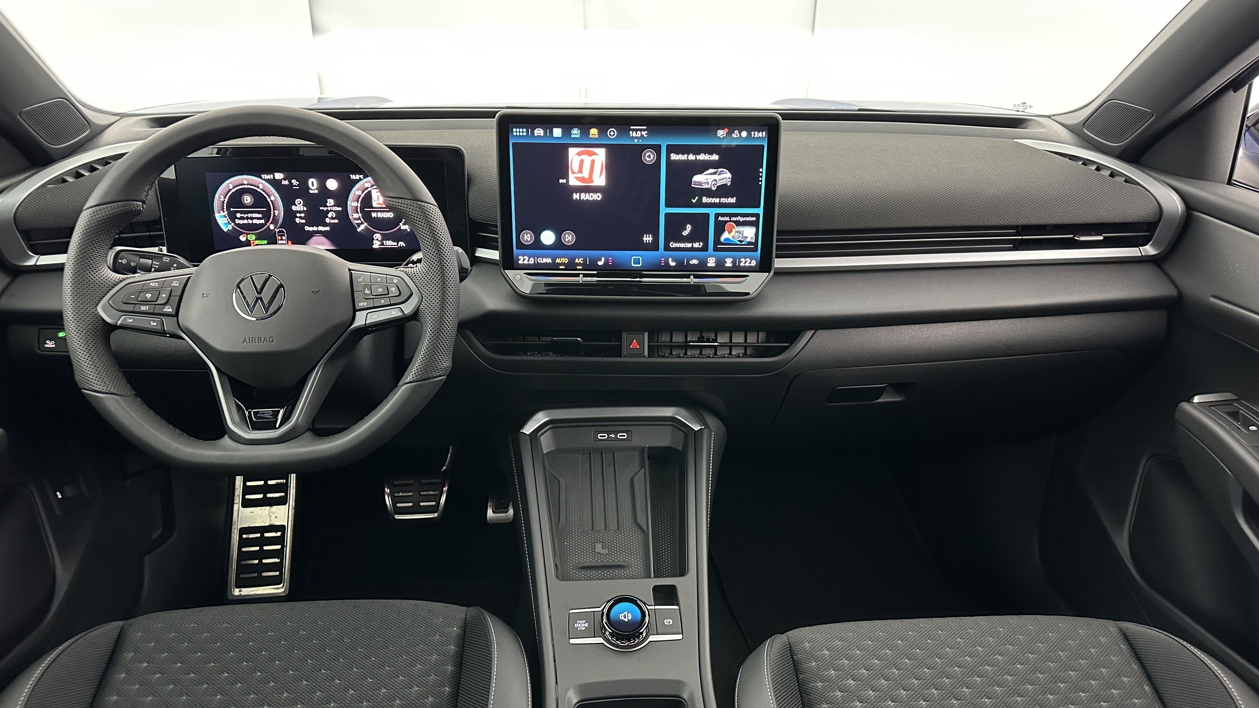 Volkswagen T-Roc - Image 7