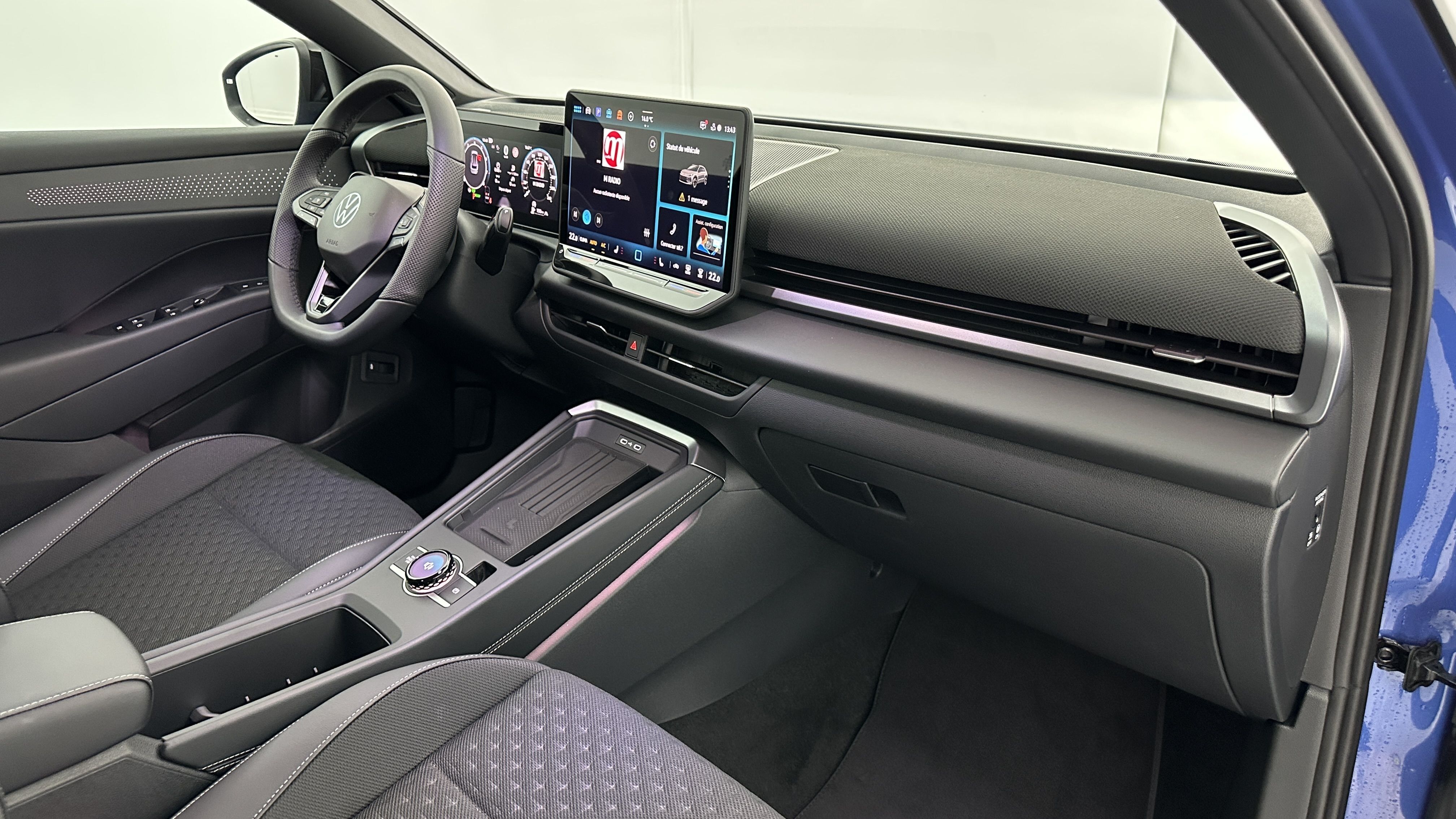 Volkswagen T-Roc - Image 8