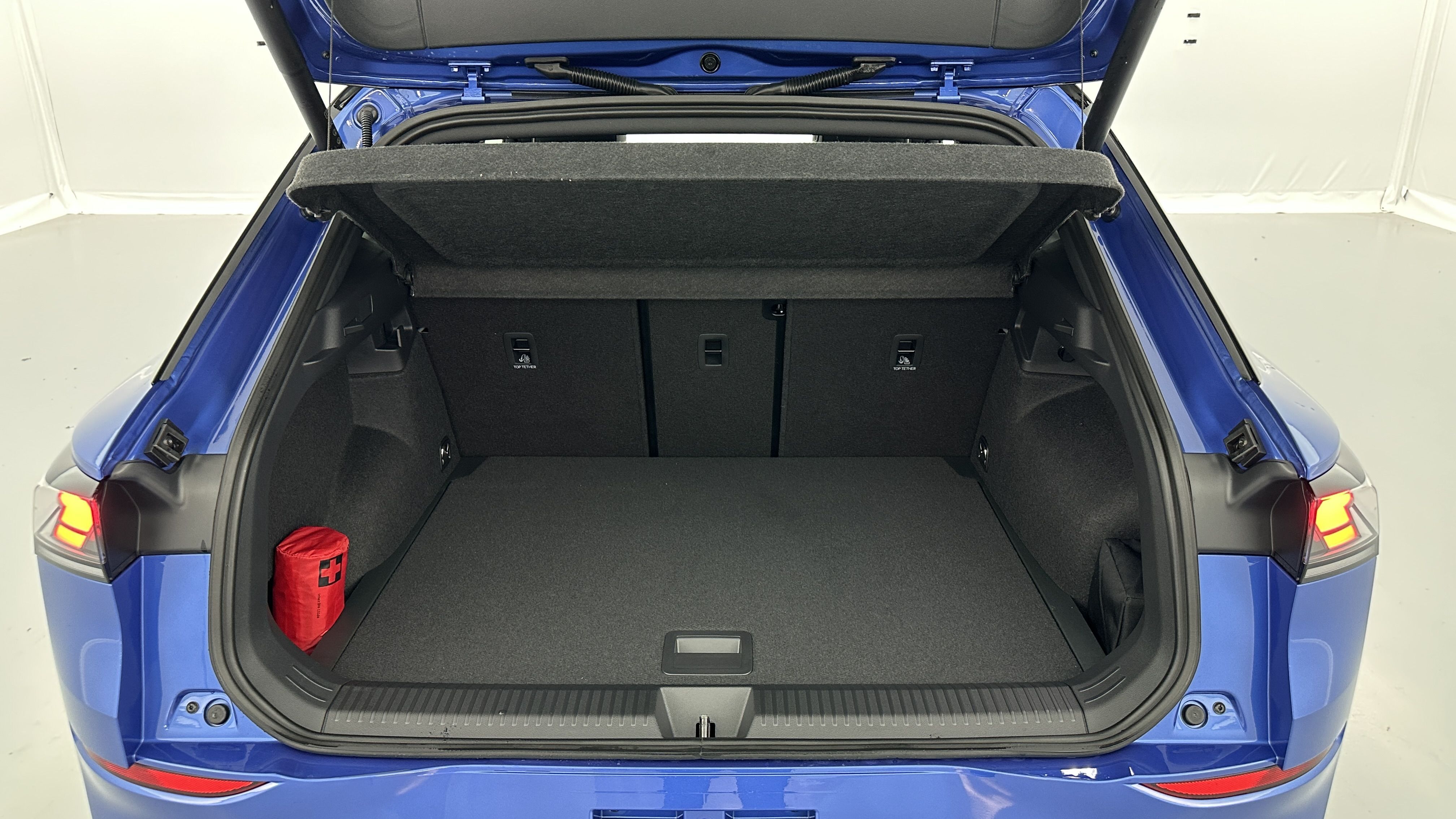 Volkswagen T-Roc - Image 10