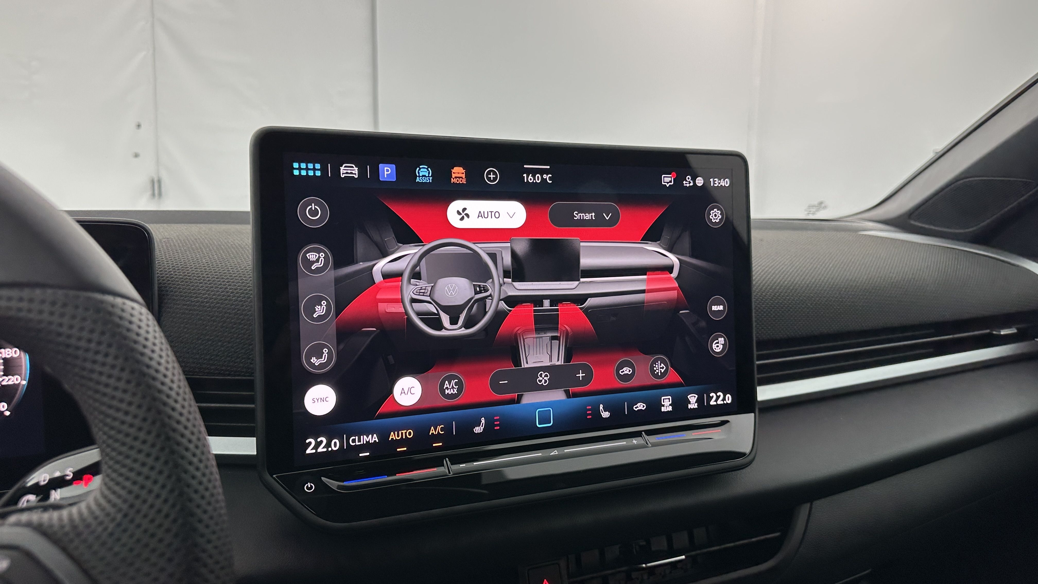 Volkswagen T-Roc - Image 20