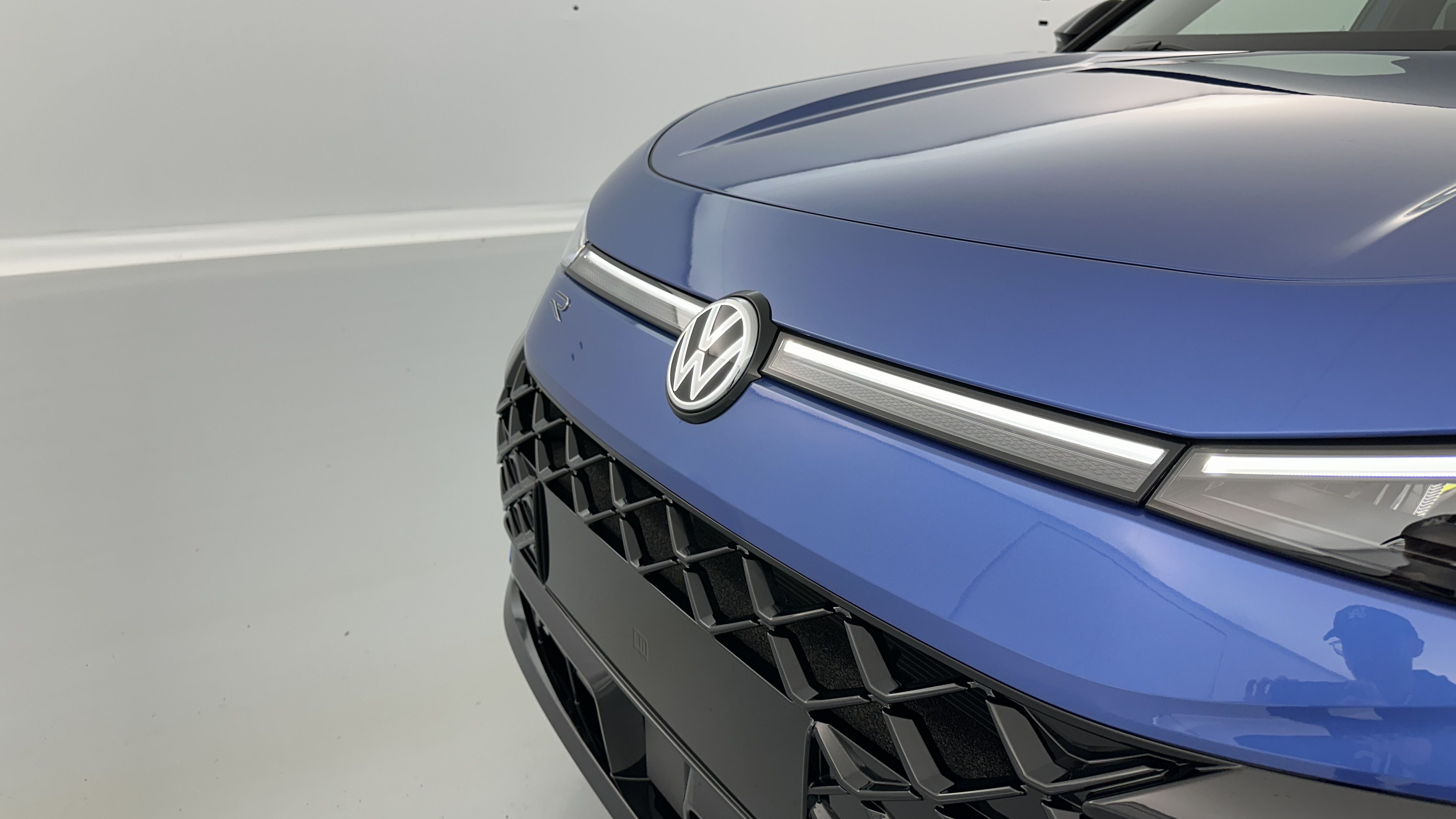 Volkswagen T-Roc - Image 25