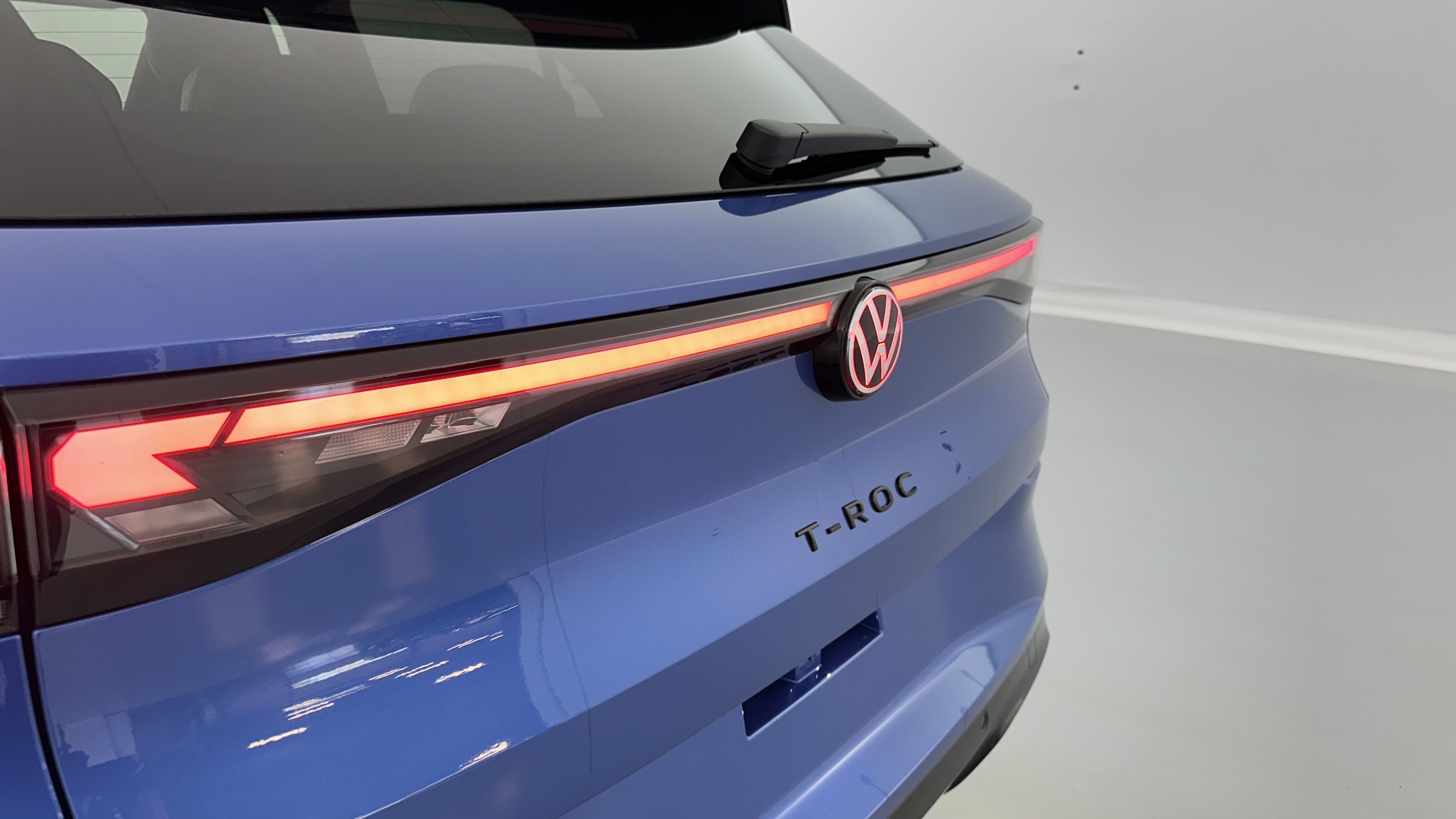 Volkswagen T-Roc - Image 26