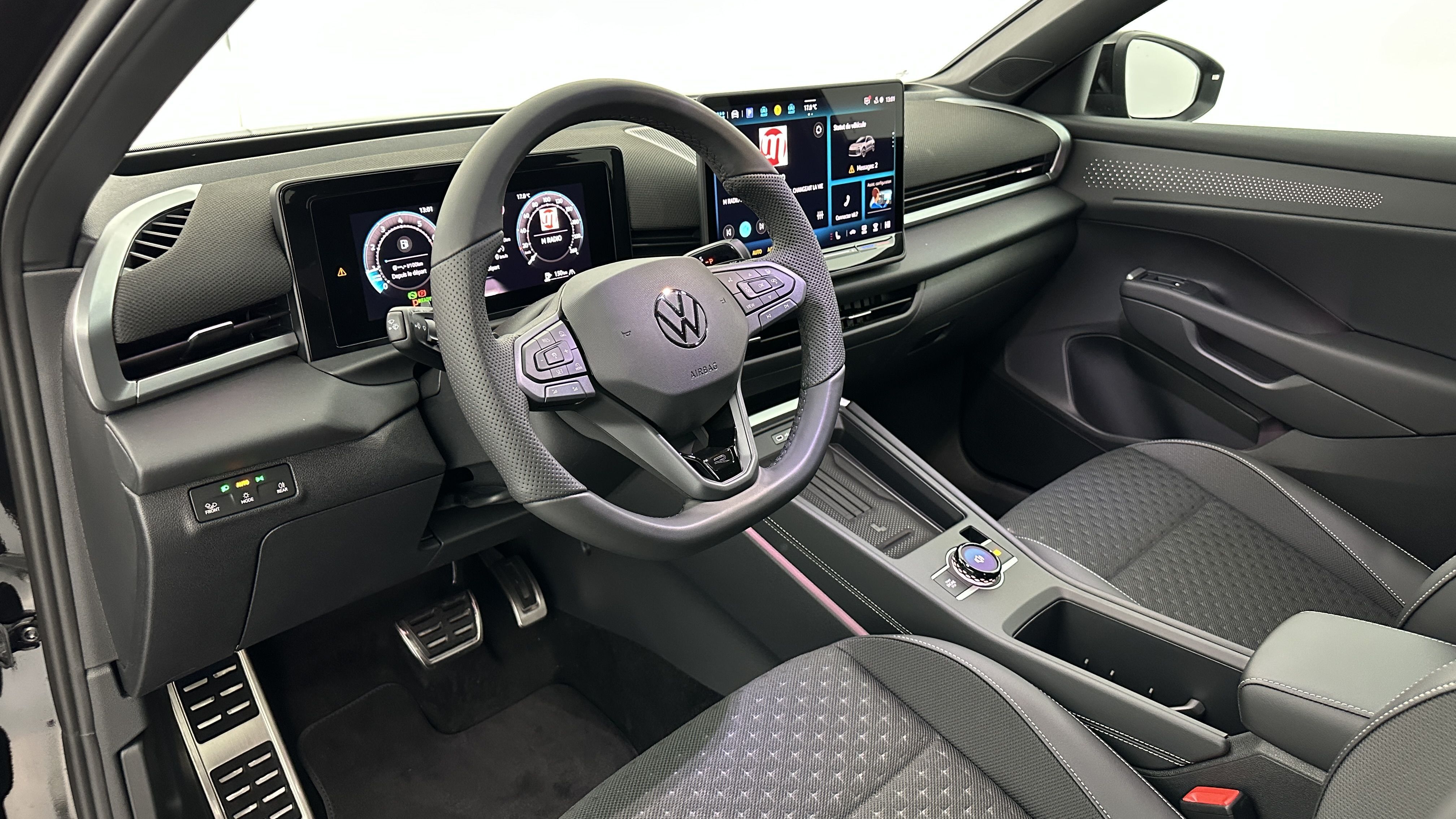 Volkswagen T-Roc - Image 6