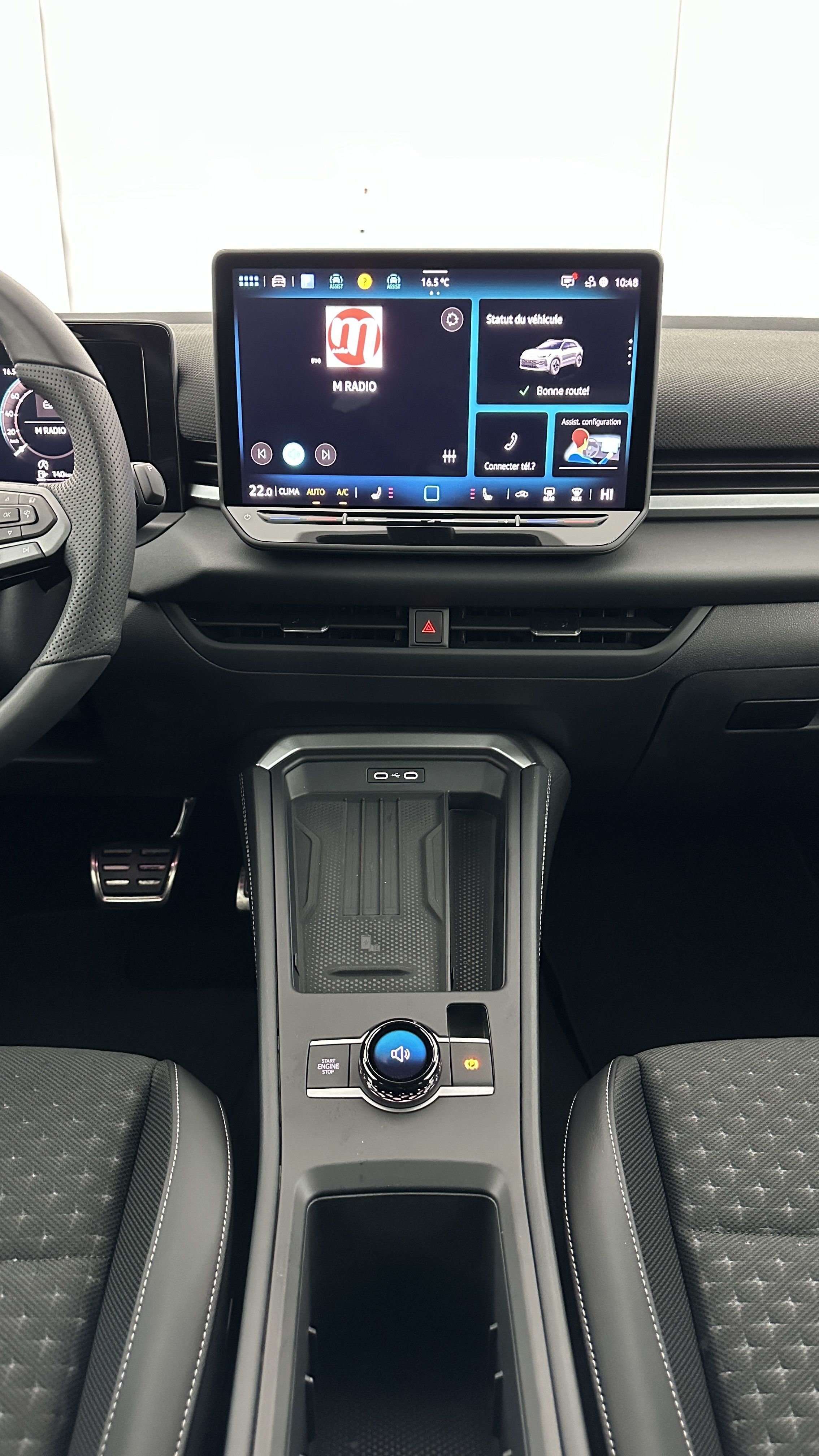 Volkswagen T-Roc - Image 15