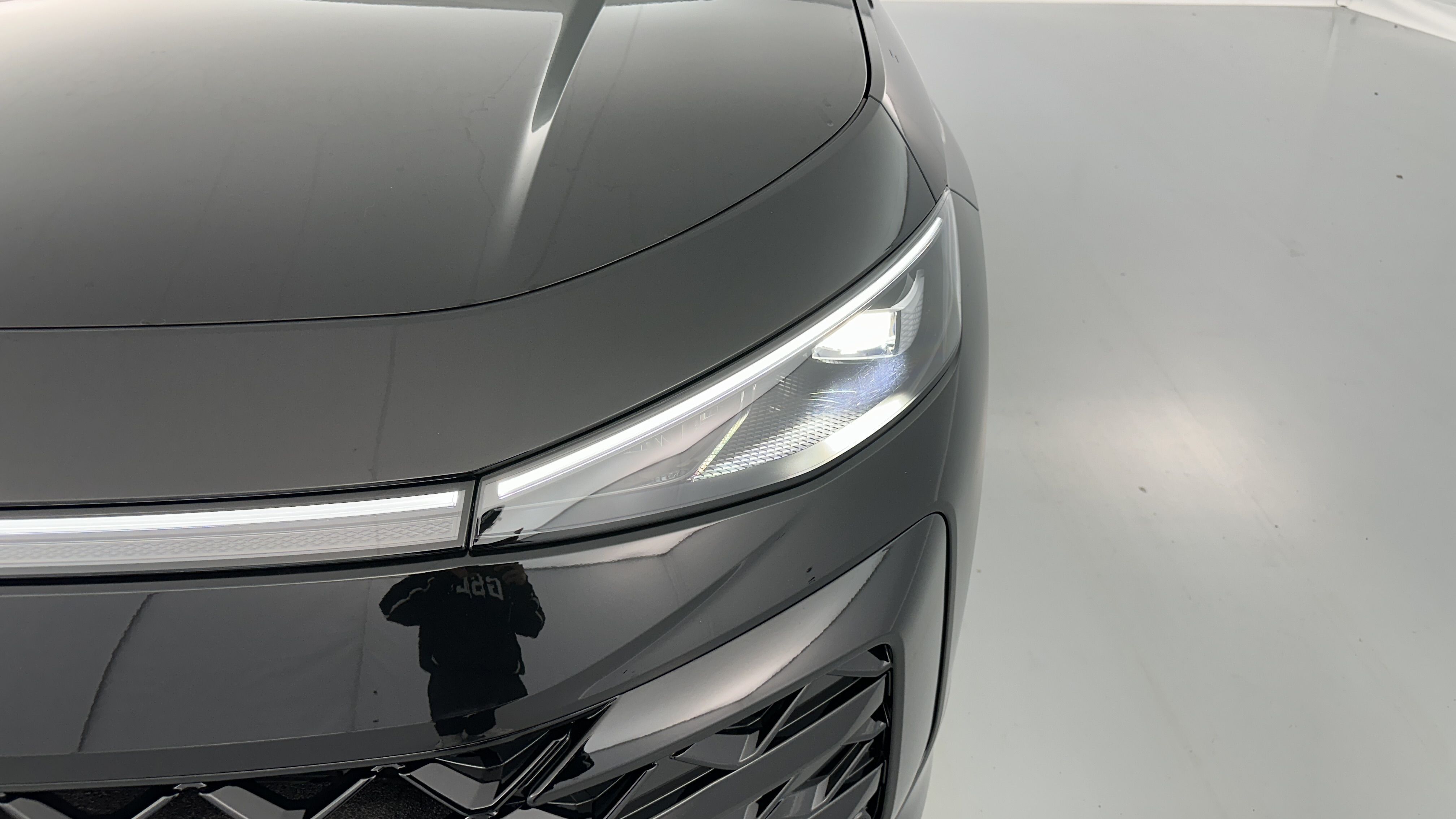 Volkswagen T-Roc - Image 23