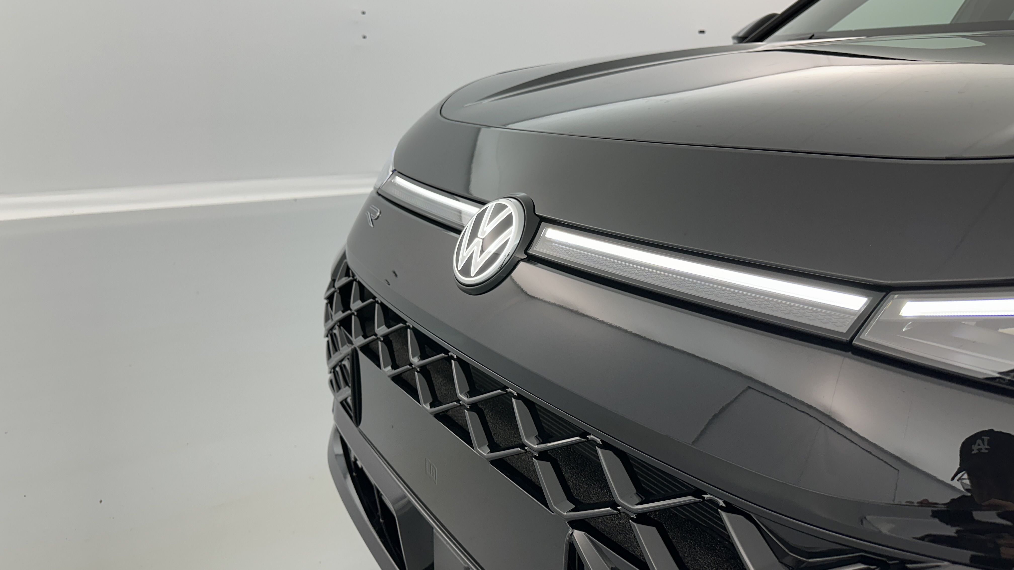 Volkswagen T-Roc - Image 24