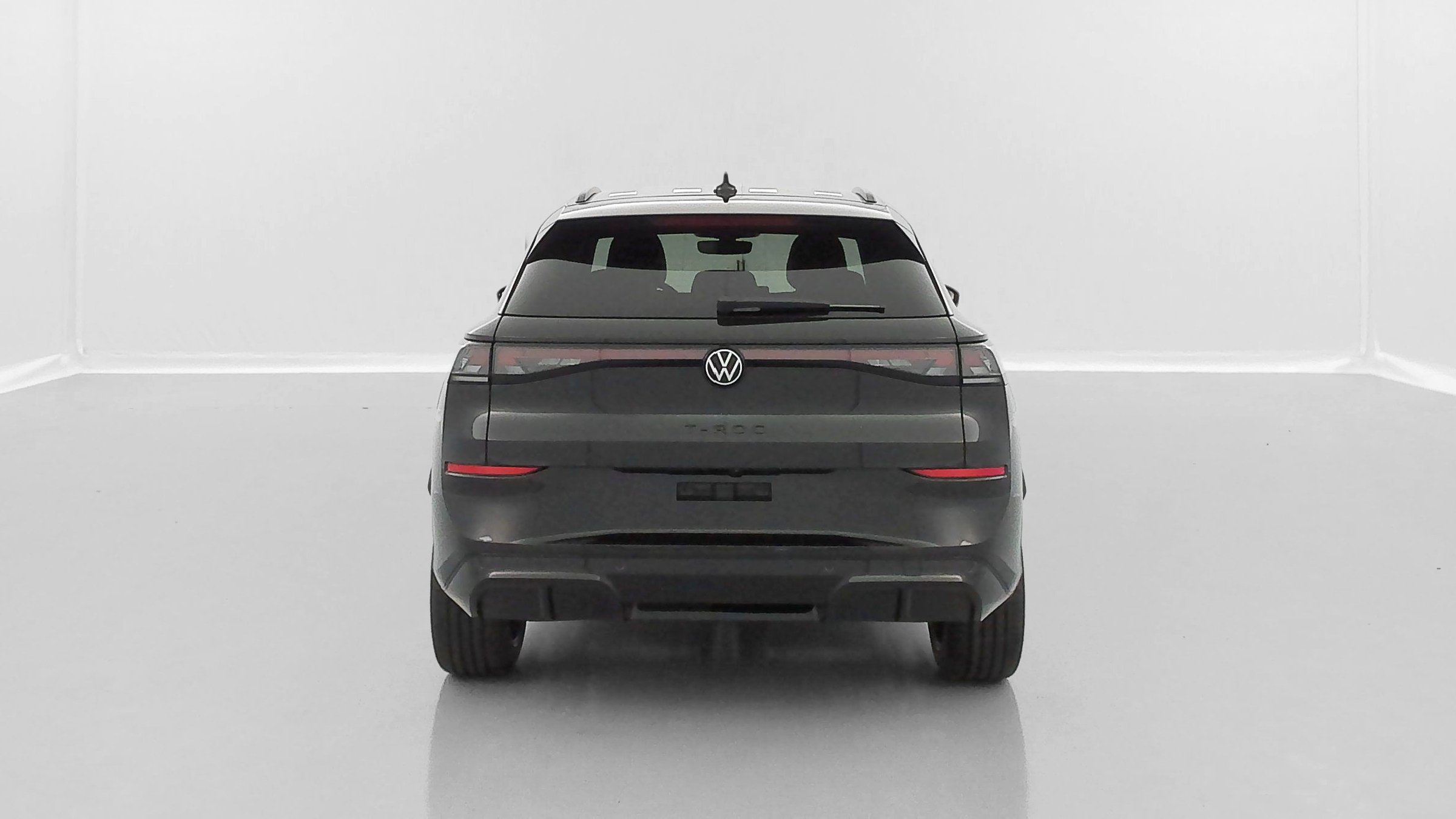 Volkswagen T-Roc - Image 26