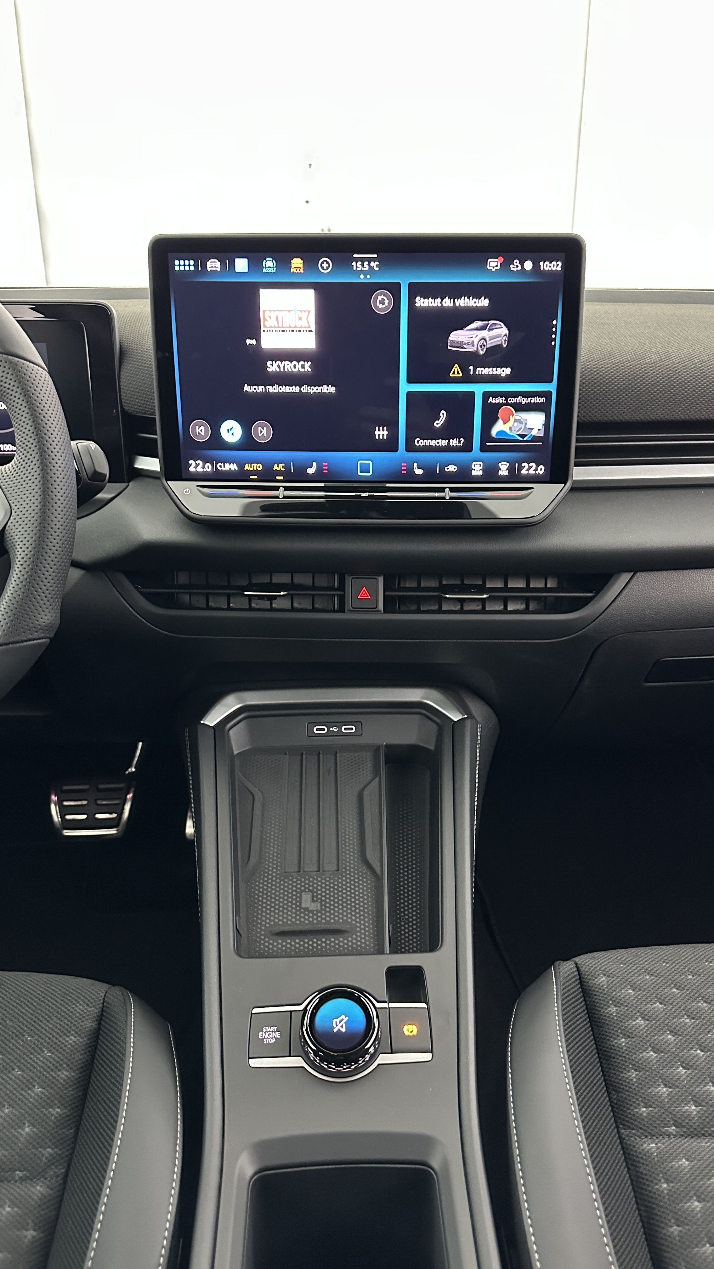 Volkswagen T-Roc - Image 16