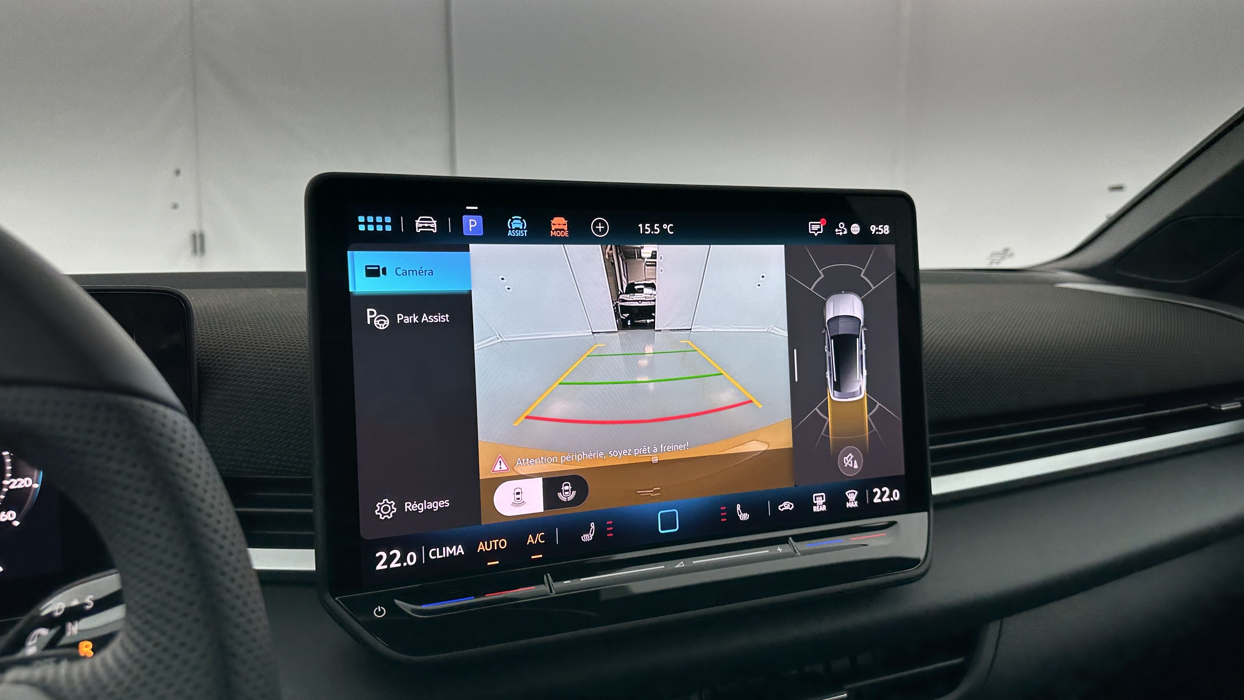 Volkswagen T-Roc - Image 19