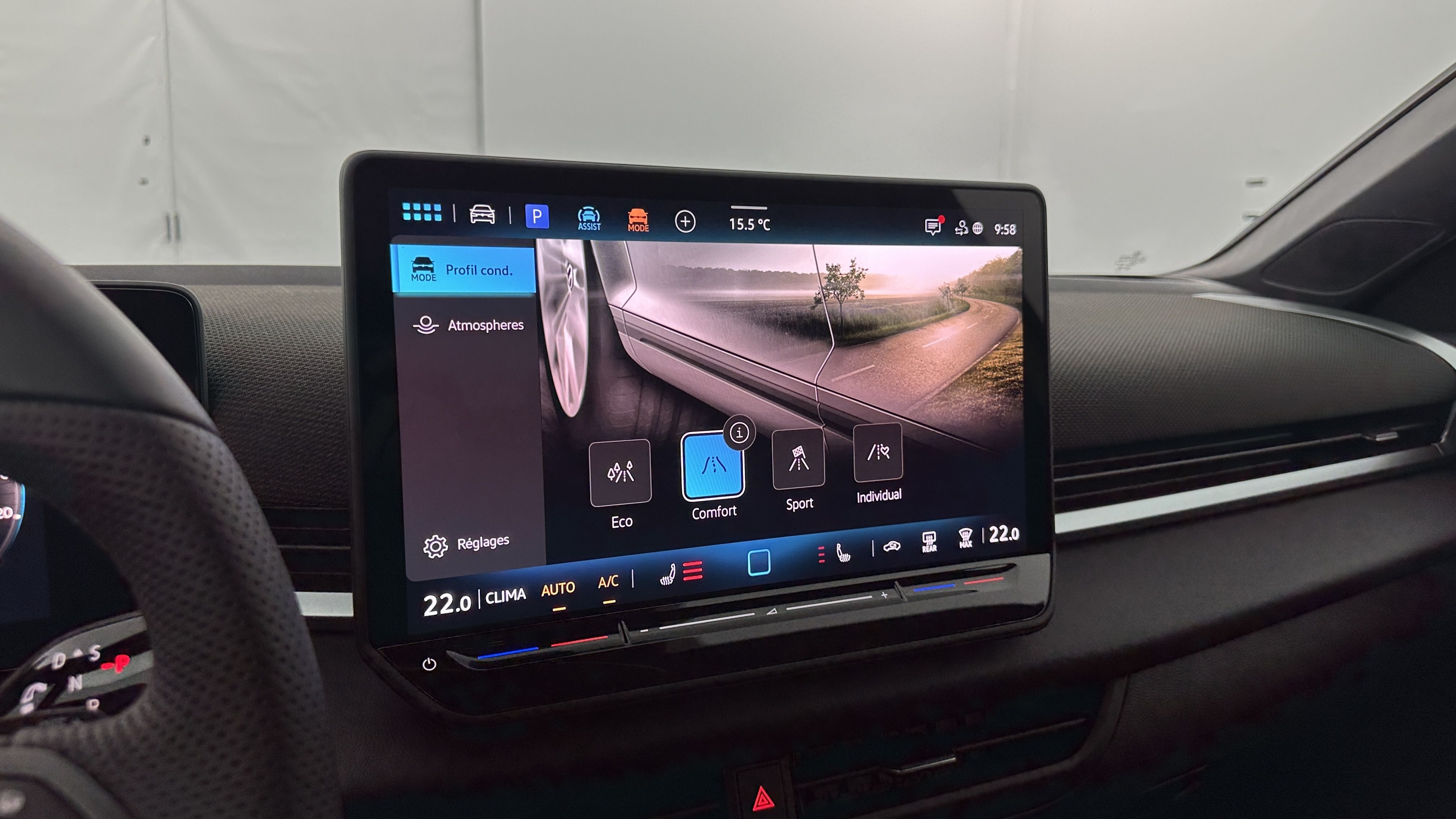 Volkswagen T-Roc - Image 20