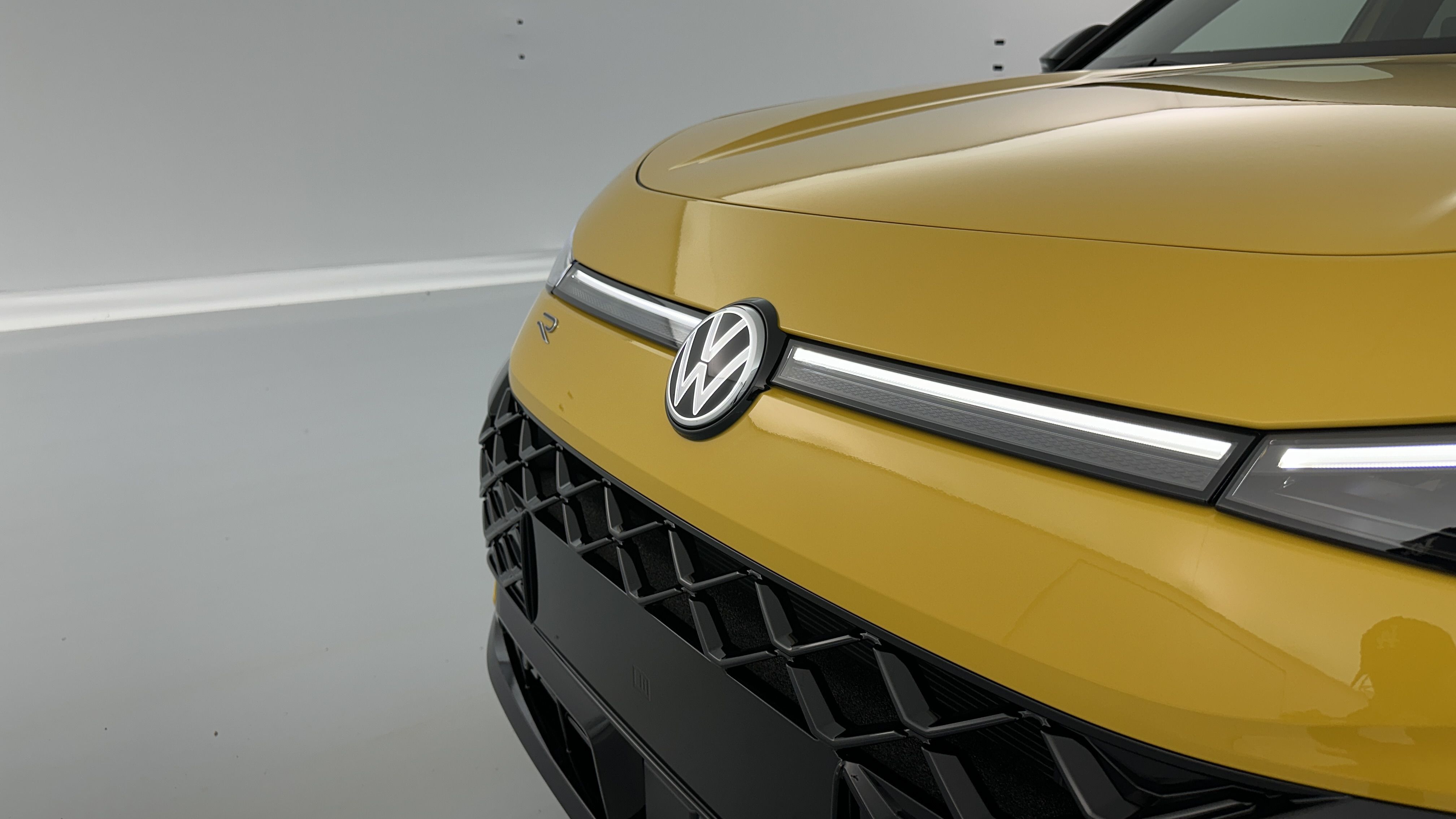 Volkswagen T-Roc - Image 26