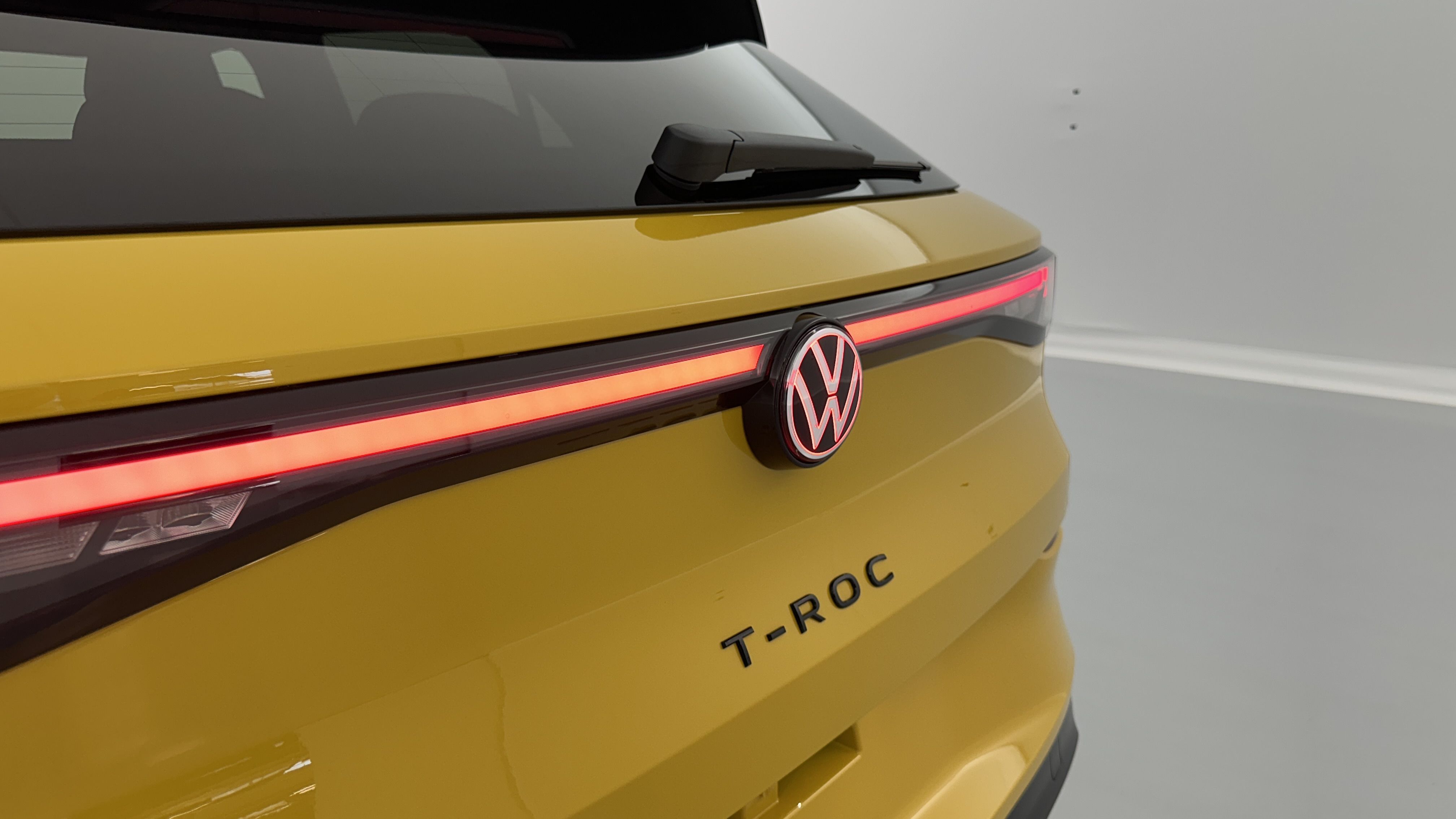 Volkswagen T-Roc - Image 27