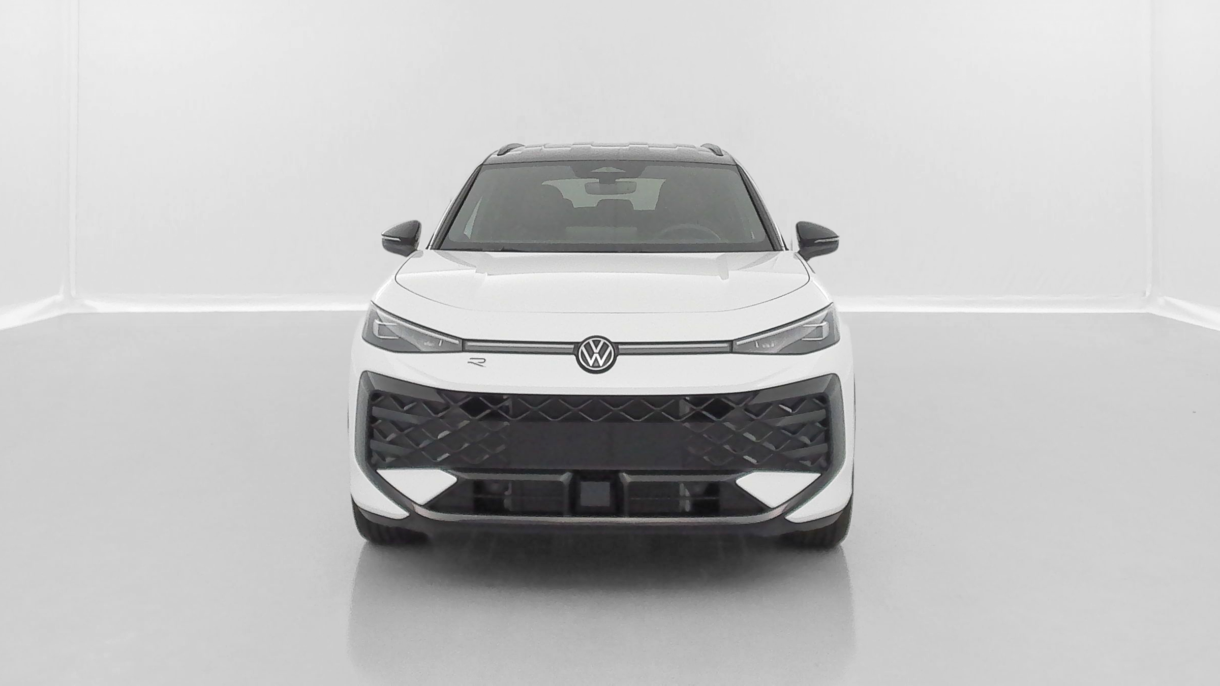 Volkswagen T-Roc - Image 2