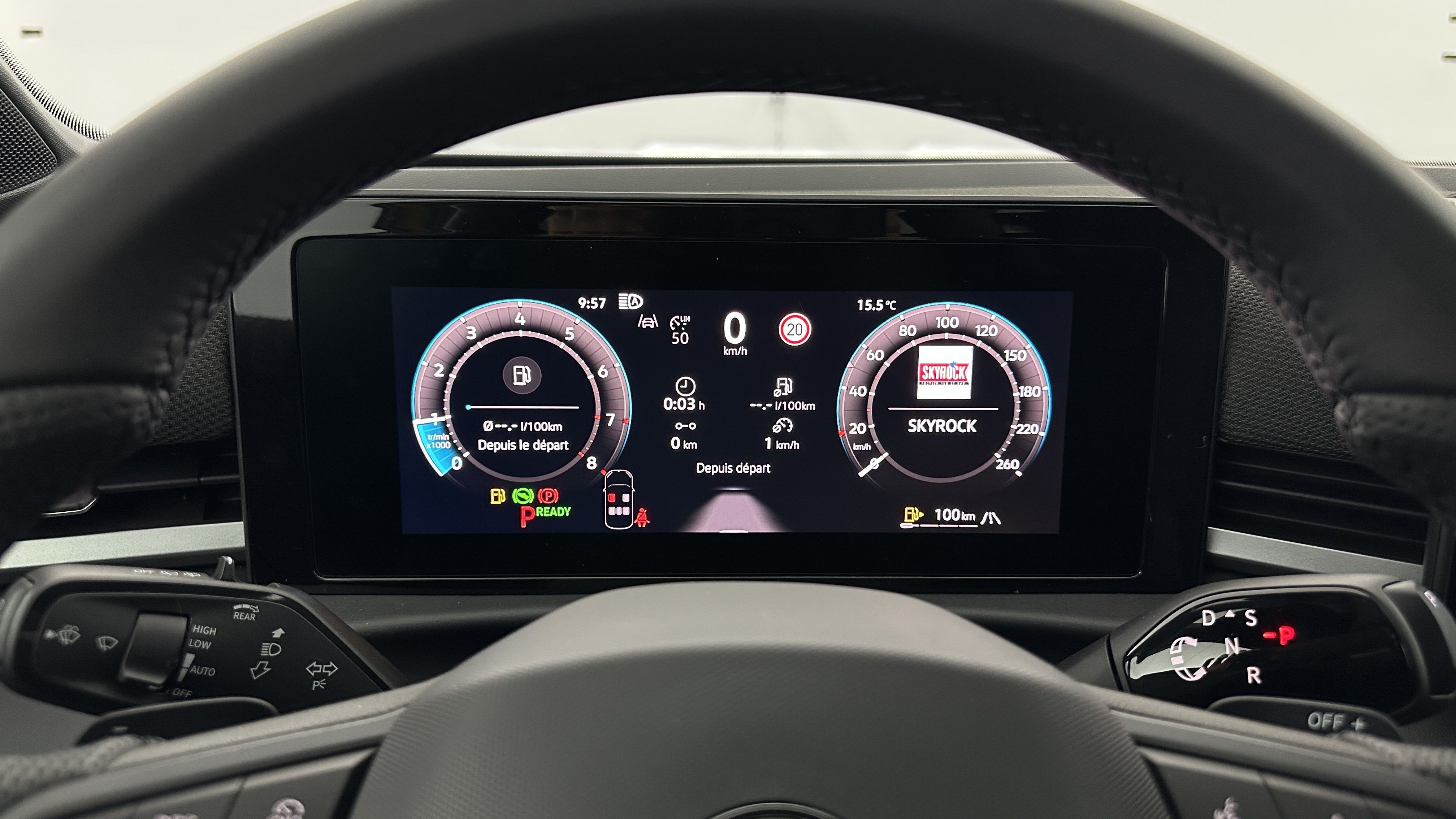 Volkswagen T-Roc - Image 15