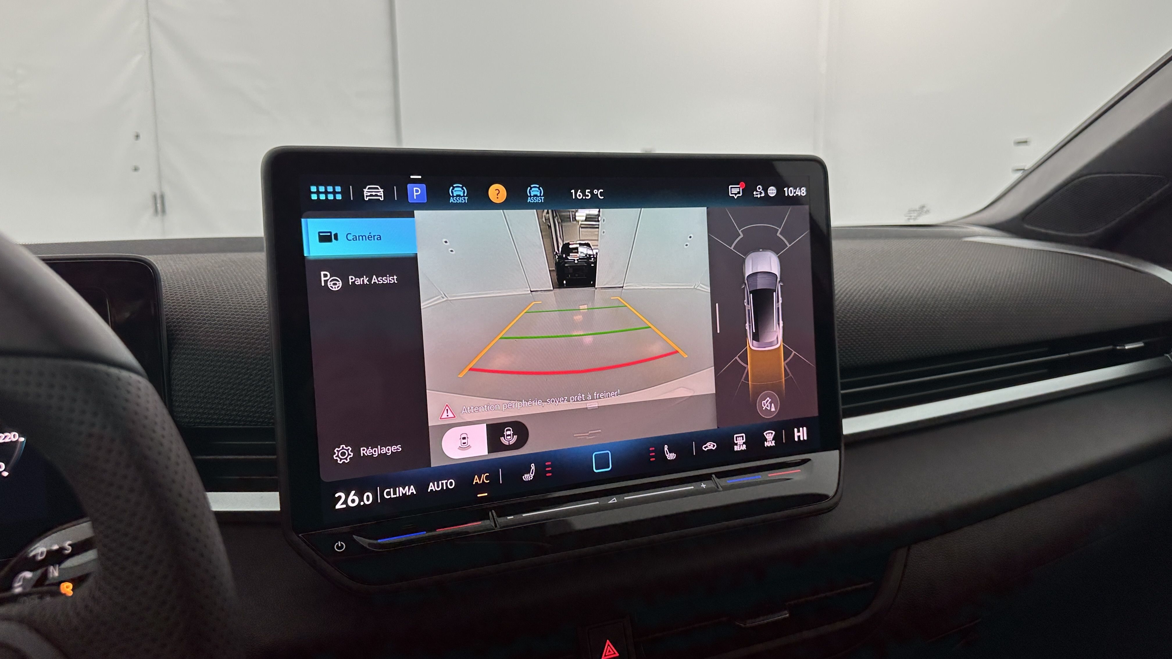 Volkswagen T-Roc - Image 19