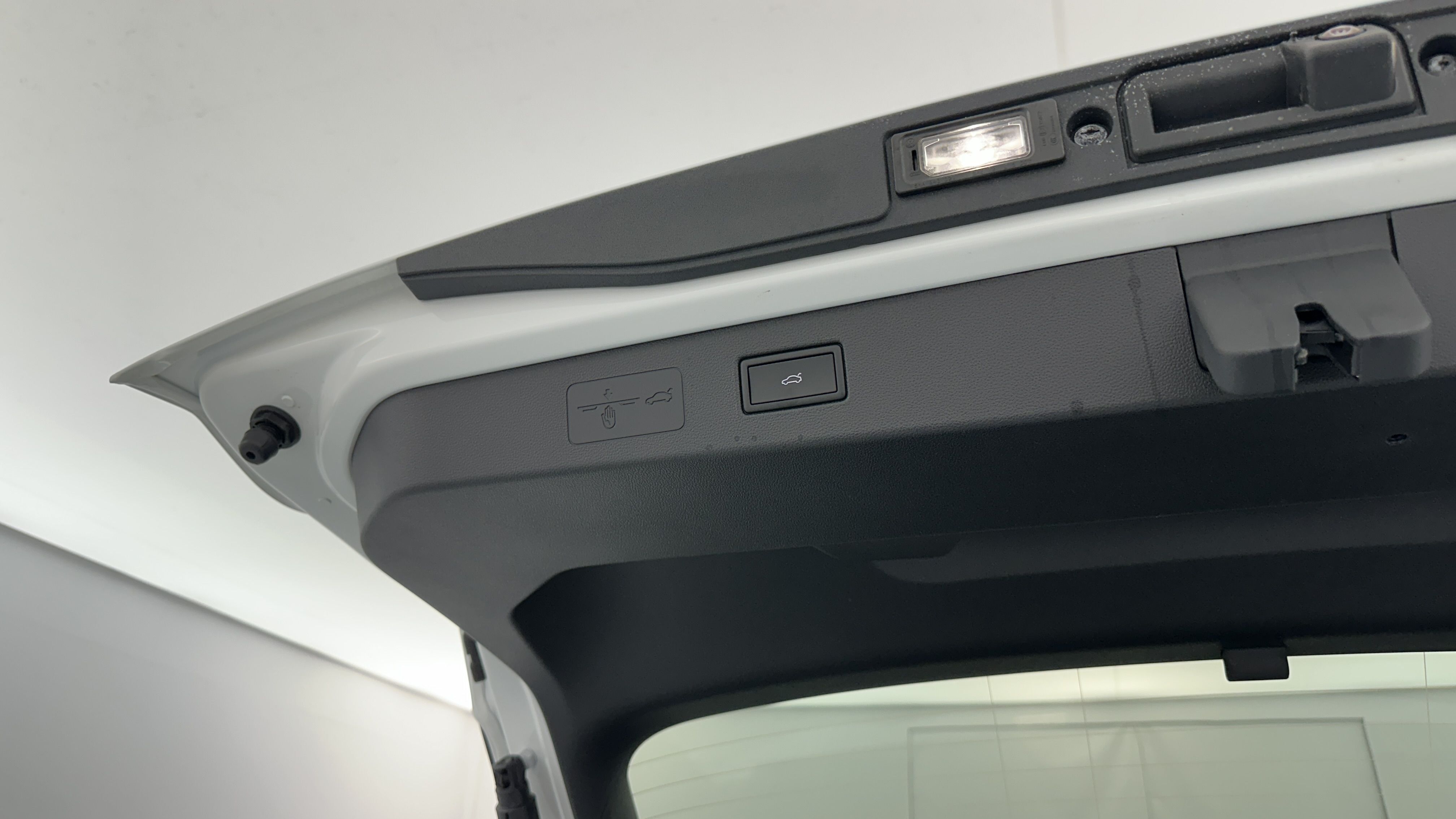 Volkswagen T-Roc - Image 24