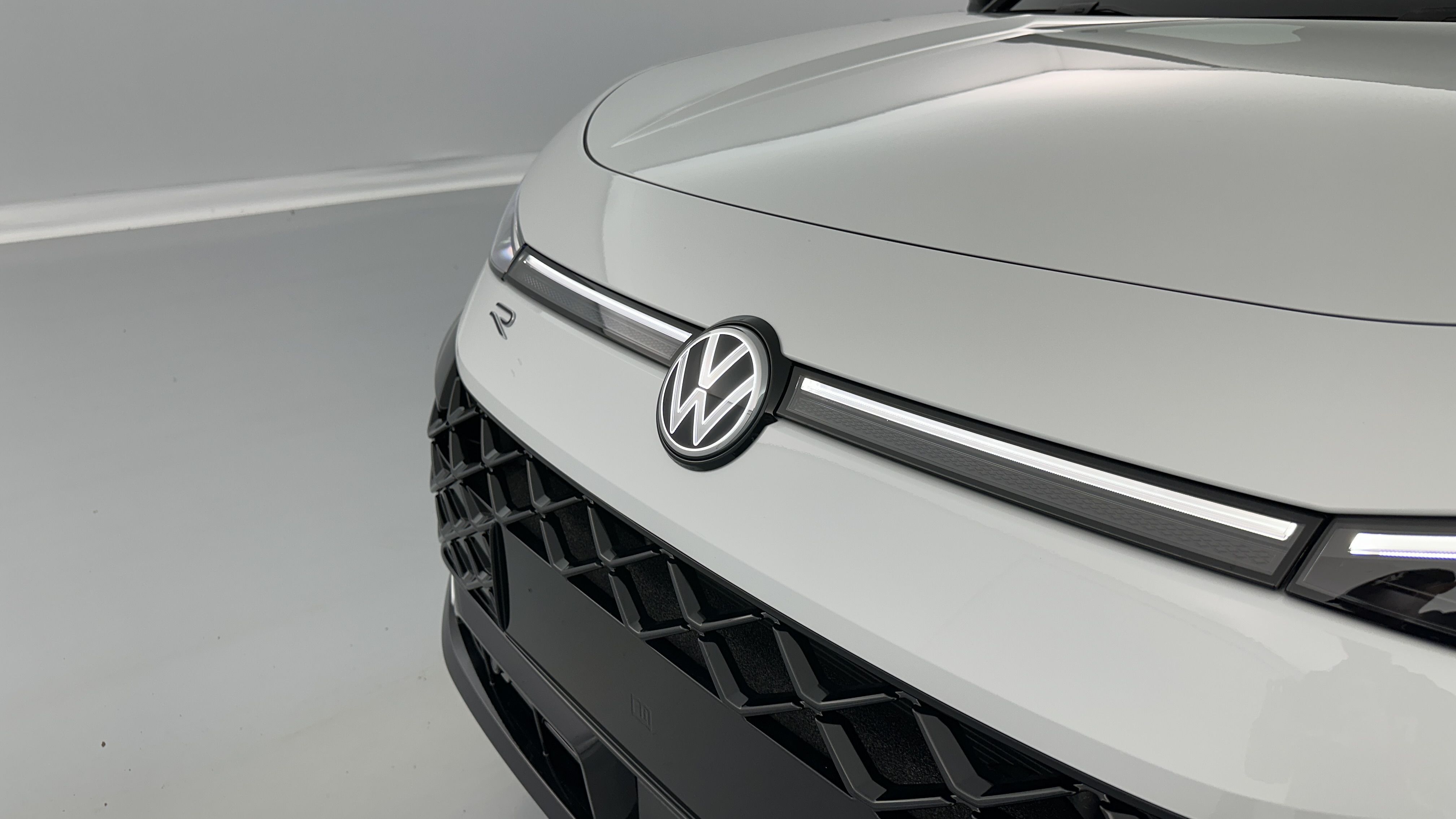 Volkswagen T-Roc - Image 26