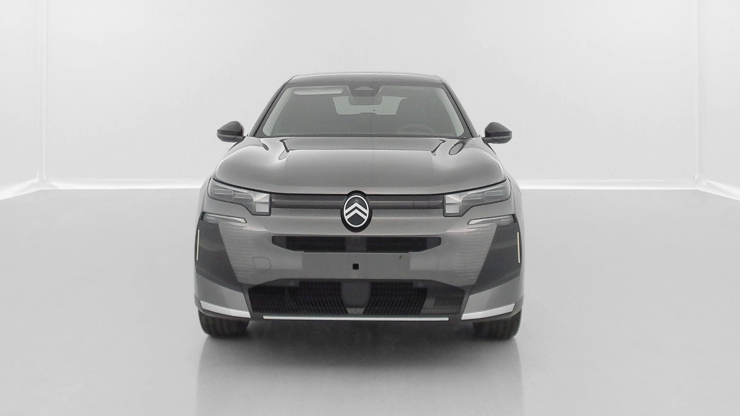 Citroën C5 Aircross - Image 2