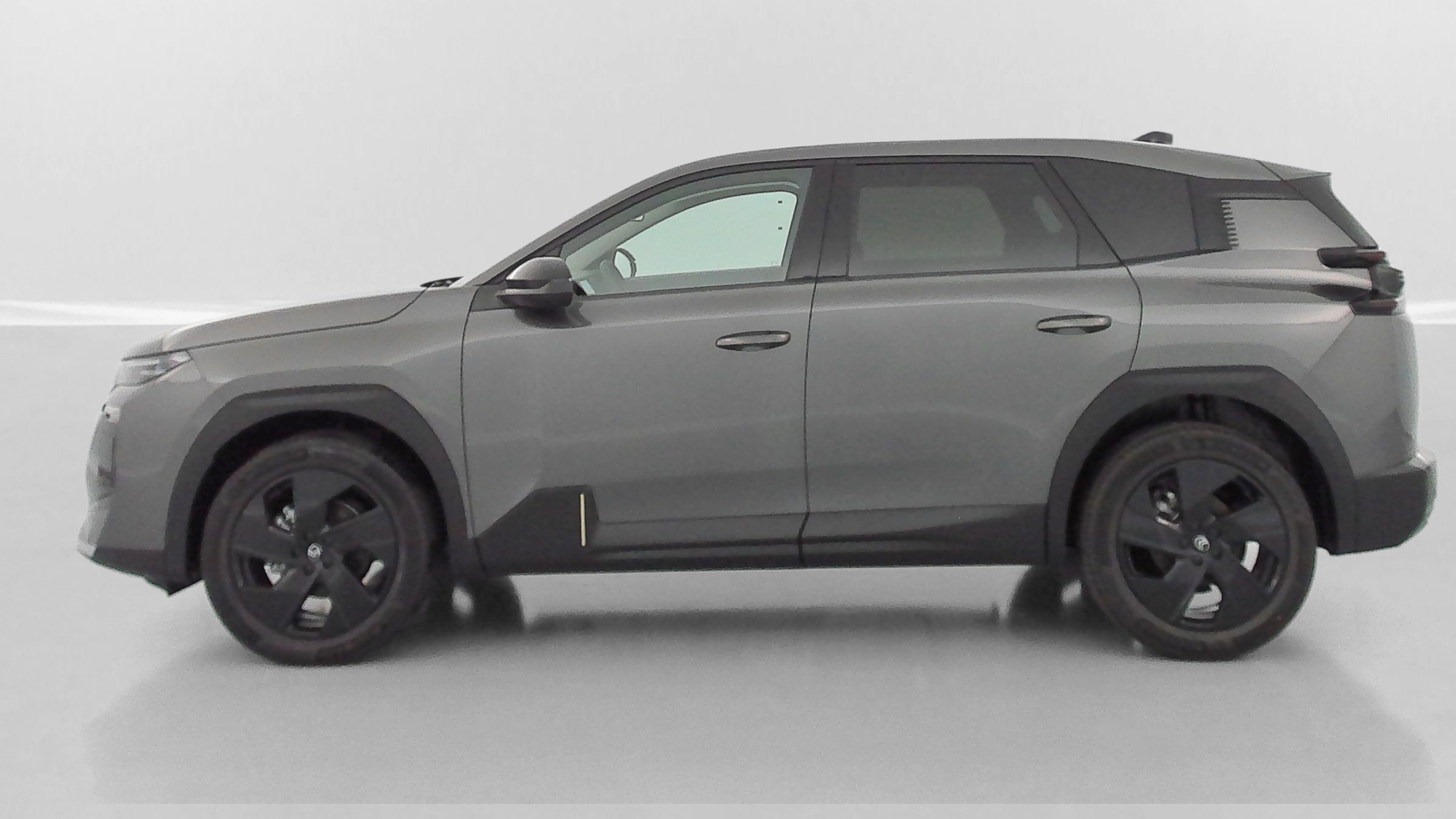 Citroën C5 Aircross - Image 4