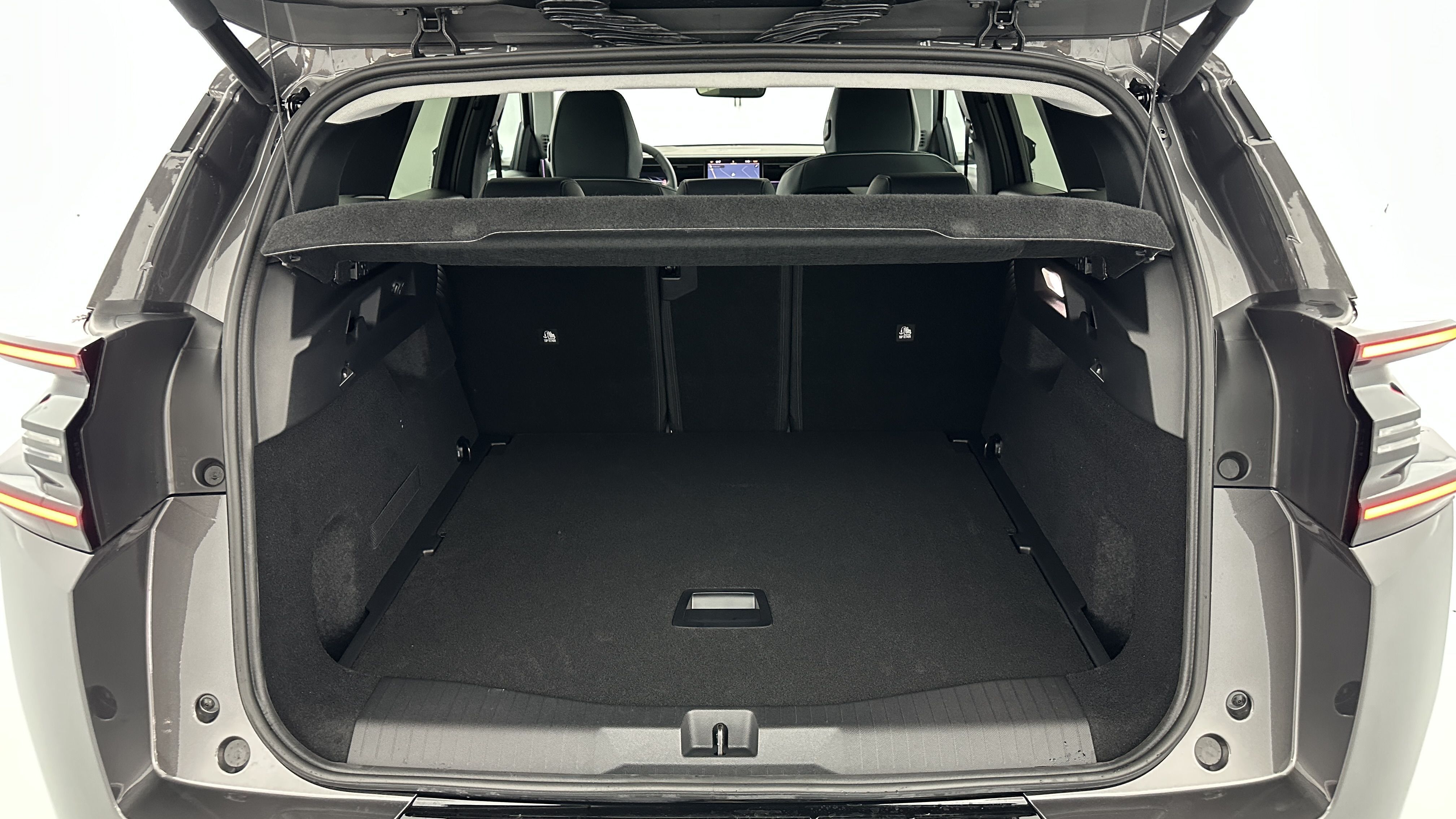 Citroën C5 Aircross - Image 10