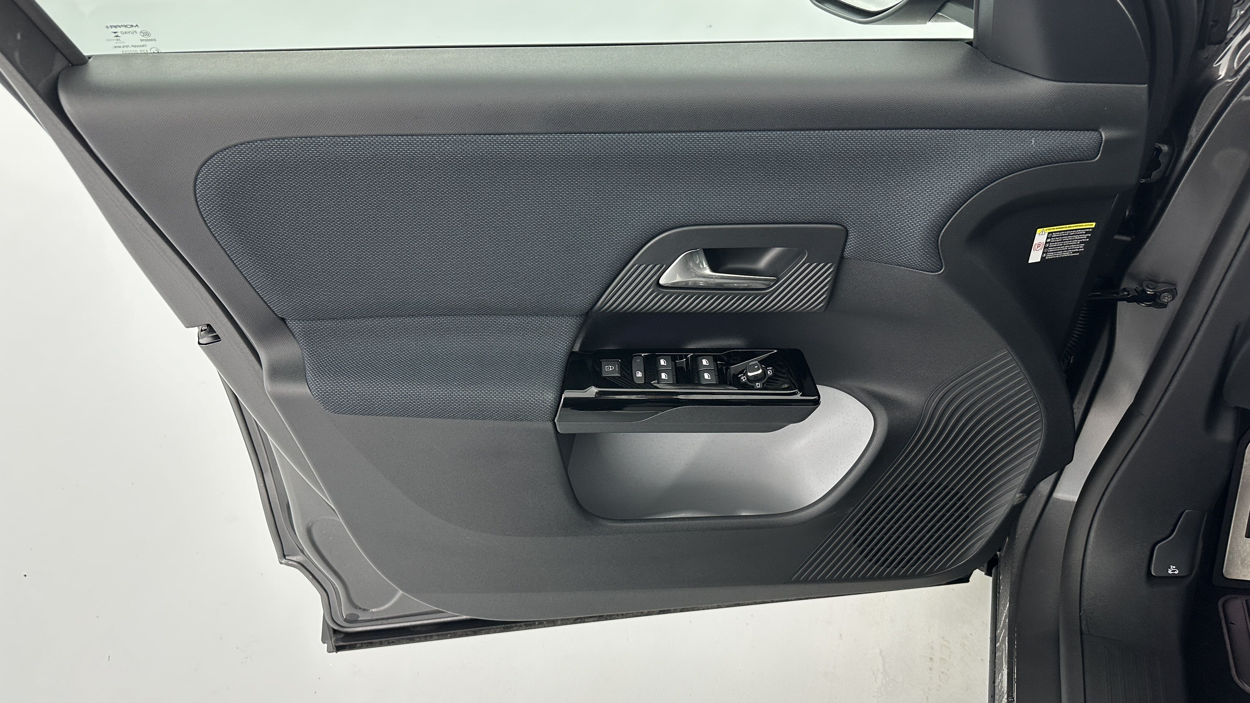 Citroën C5 Aircross - Image 13