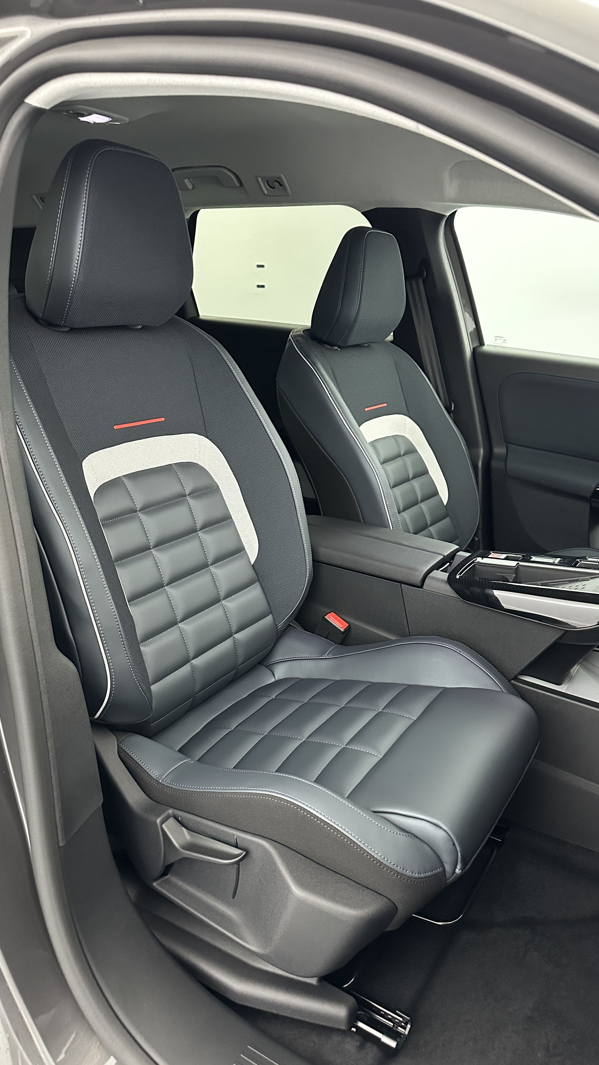 Citroën C5 Aircross - Image 18