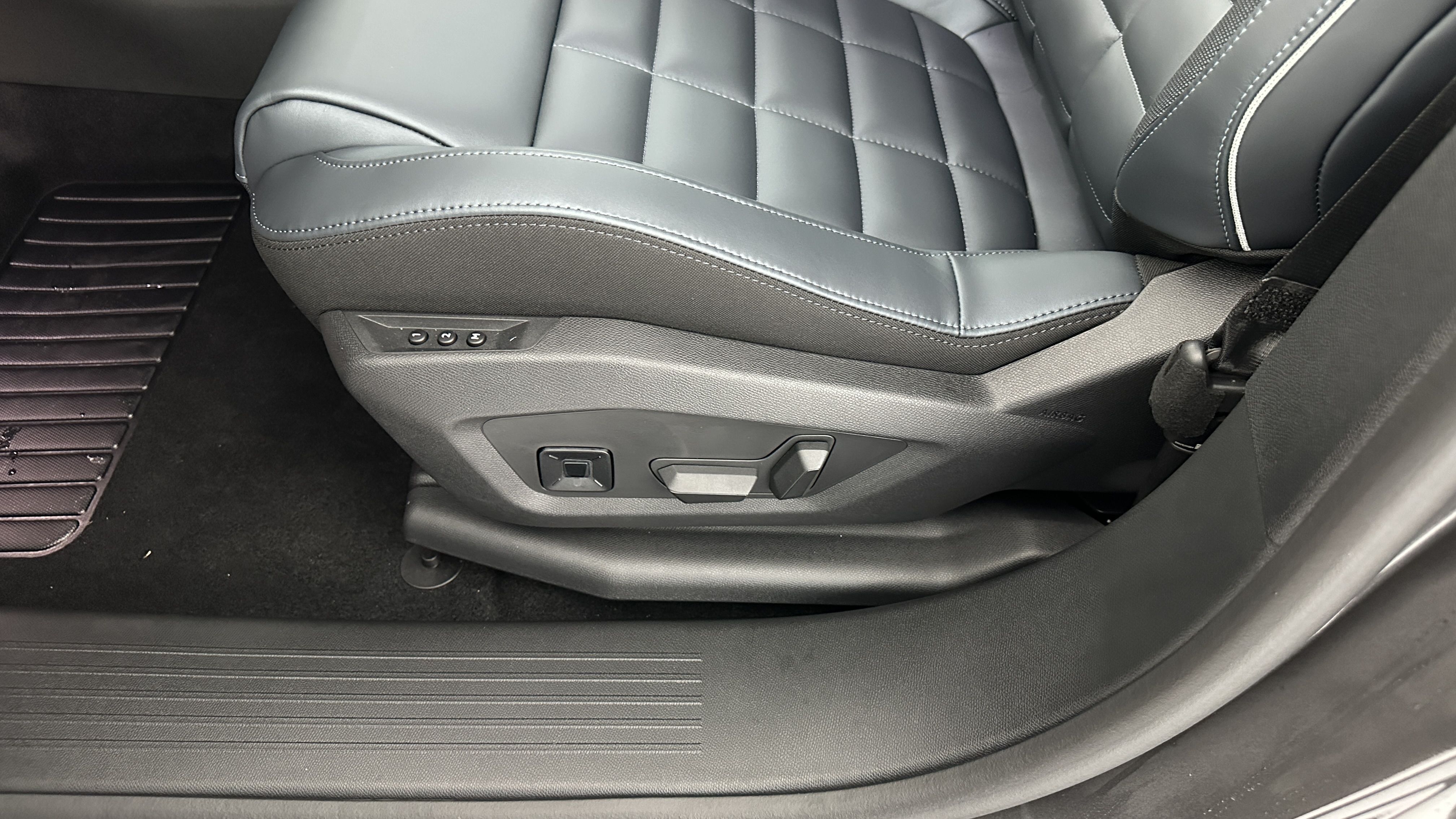 Citroën C5 Aircross - Image 26