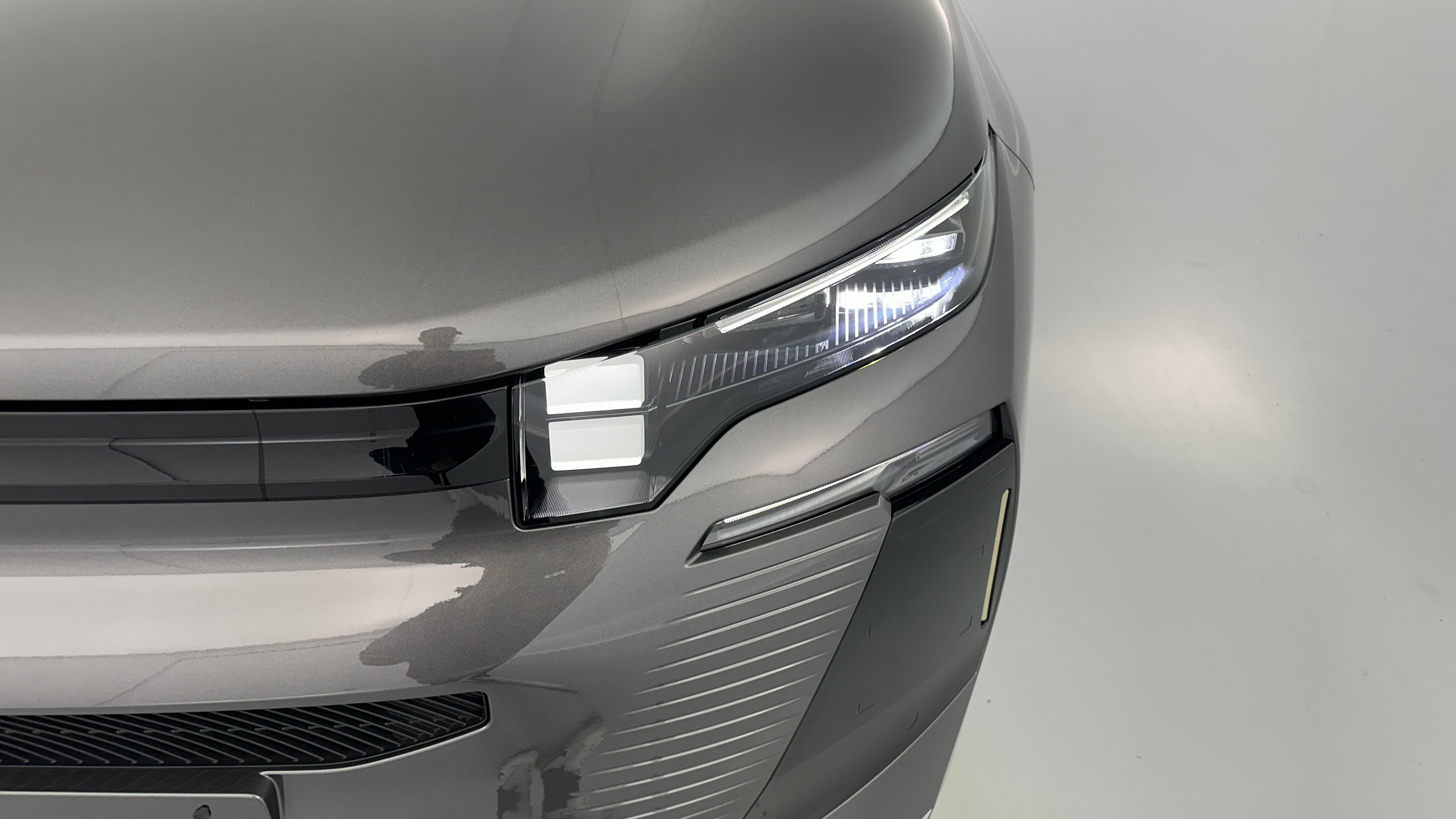 Citroën C5 Aircross - Image 27