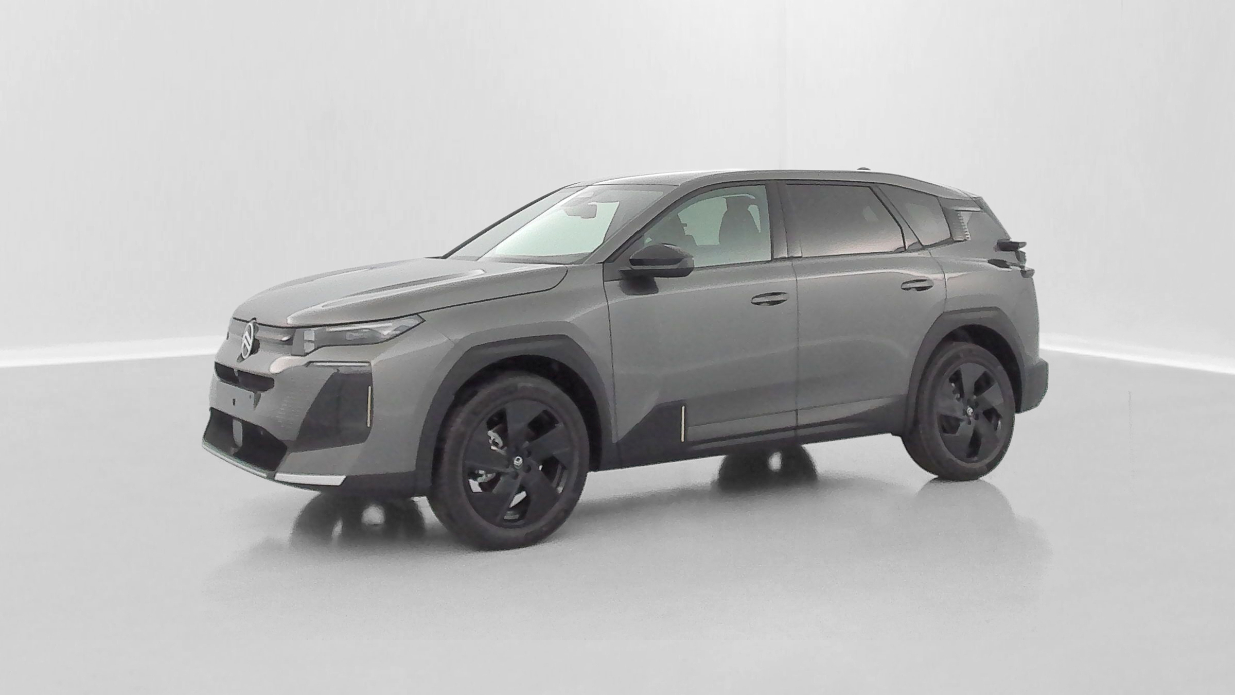 Citroën C5 Aircross - Image 31