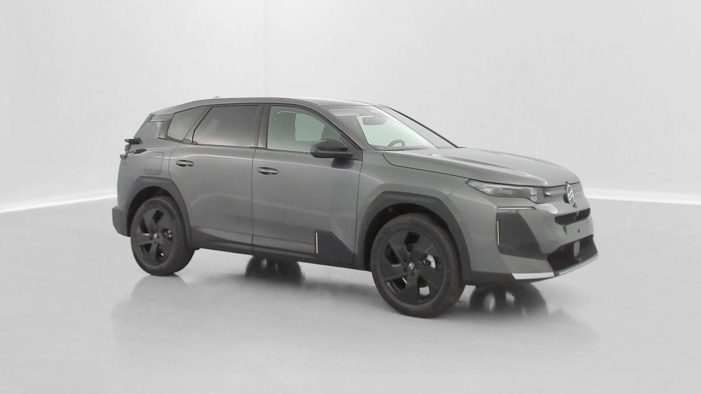 Citroën C5 Aircross - Image 34