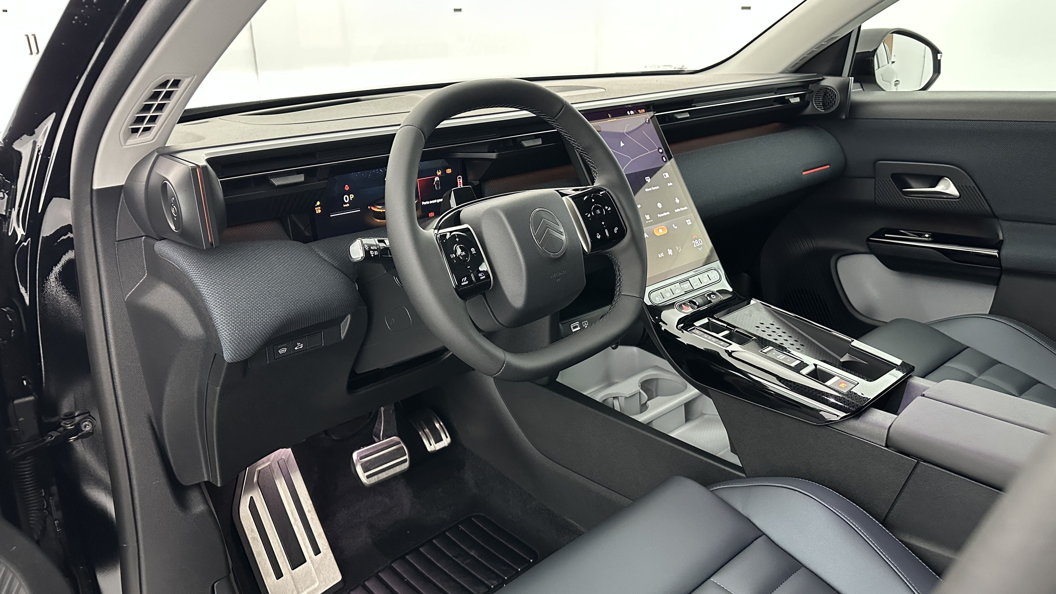 Citroën C5 Aircross - Image 6