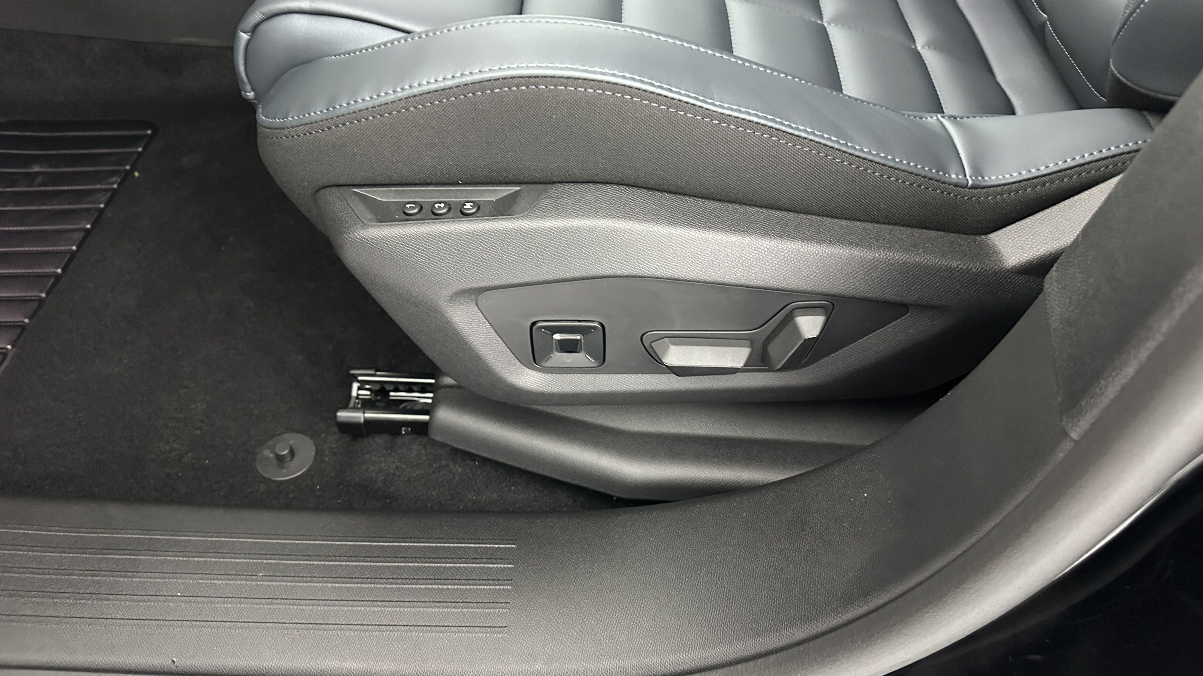 Citroën C5 Aircross - Image 26