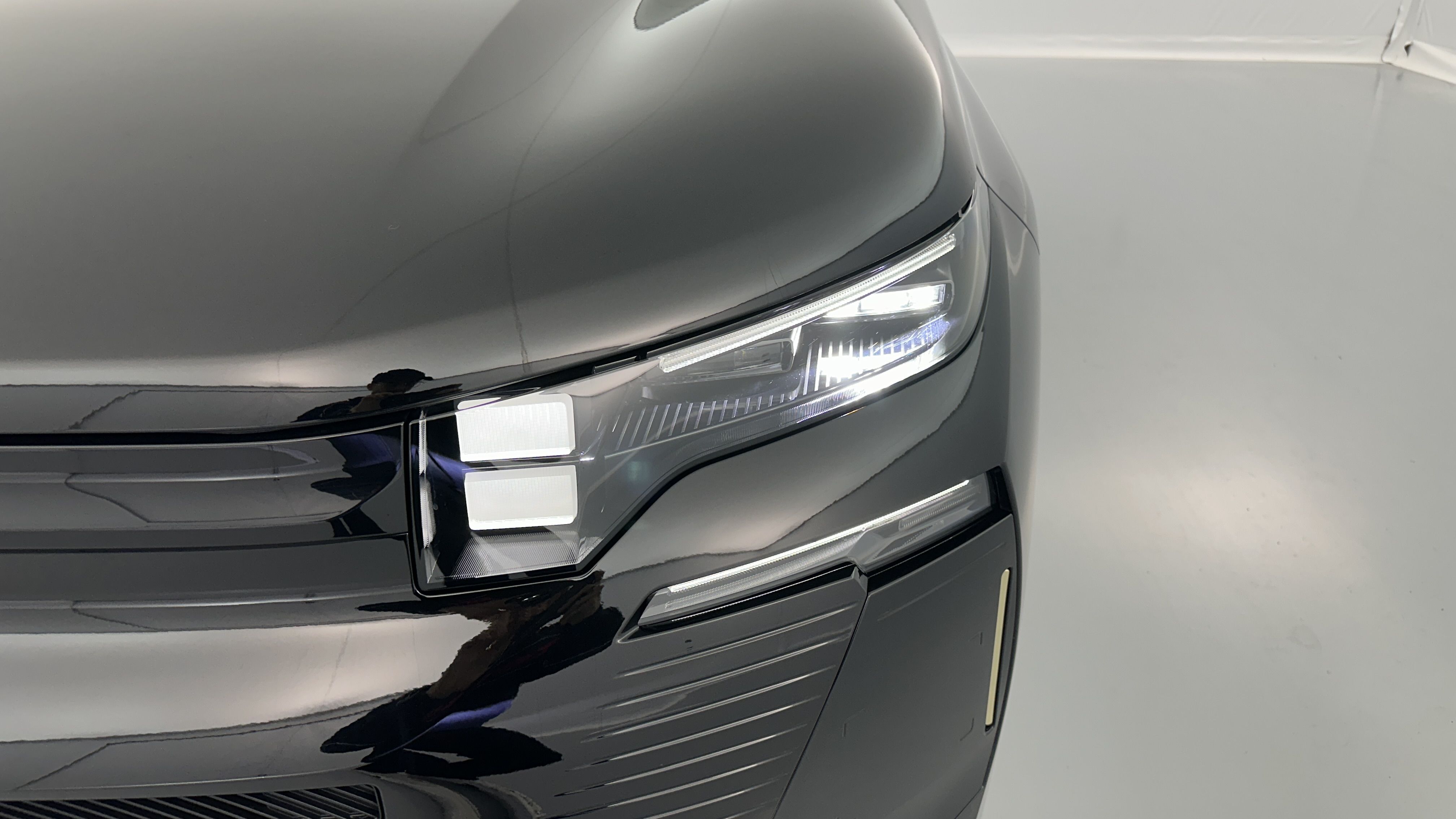 Citroën C5 Aircross - Image 27