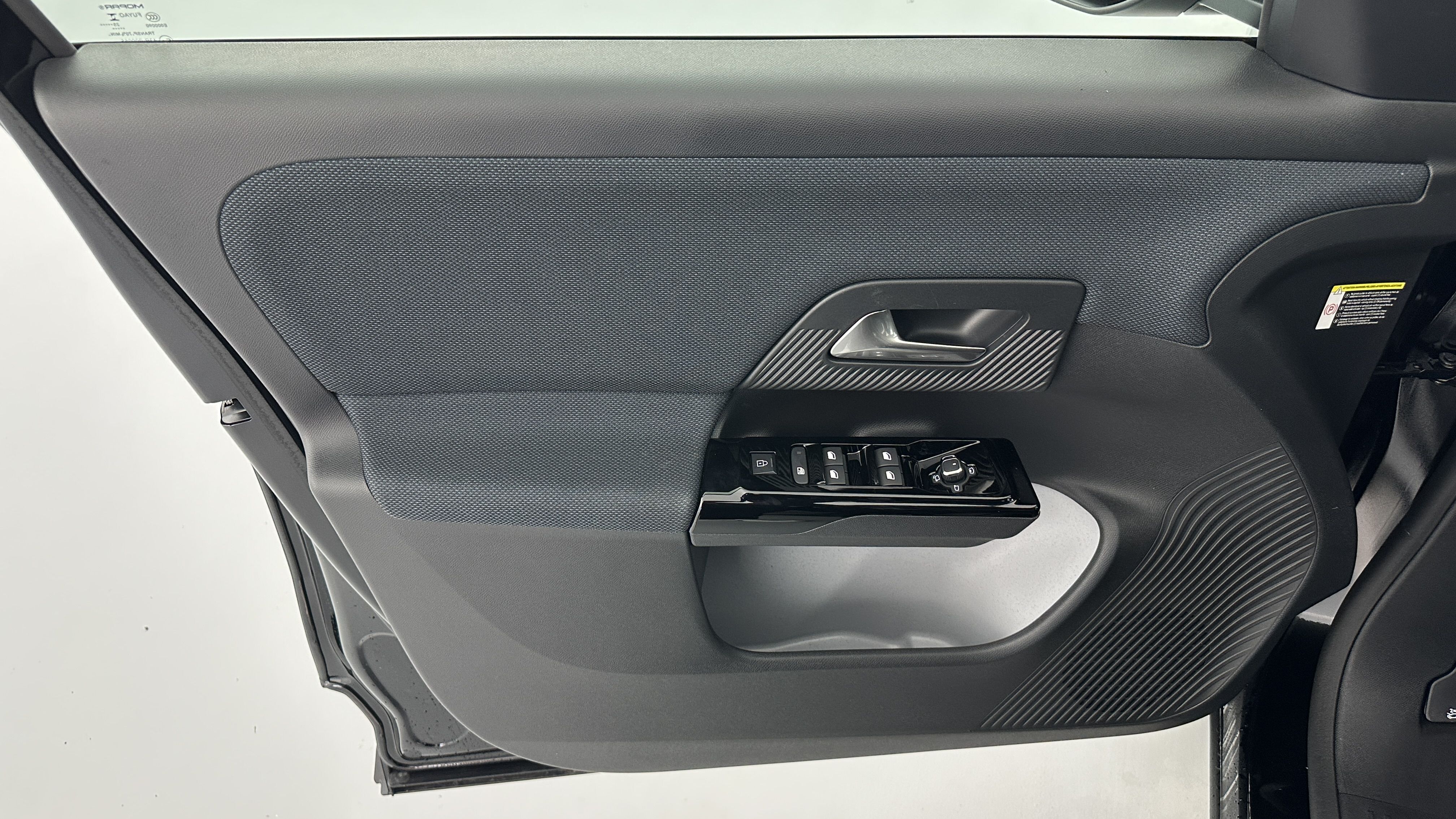 Citroën C5 Aircross - Image 13