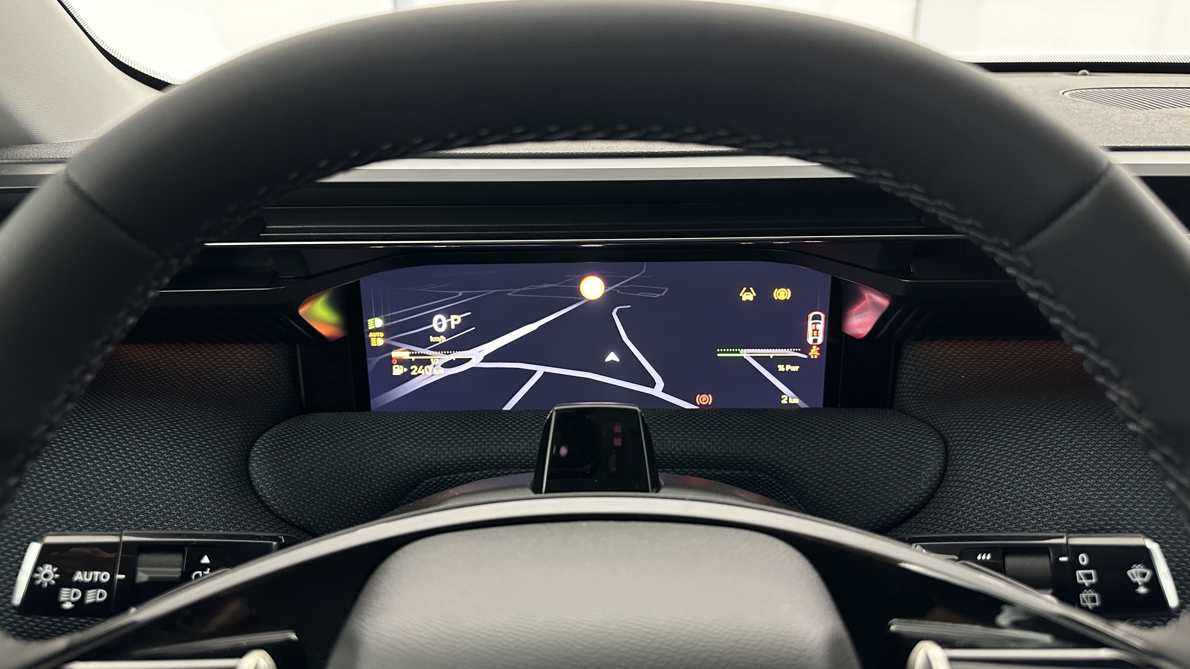 Citroën C5 Aircross - Image 15