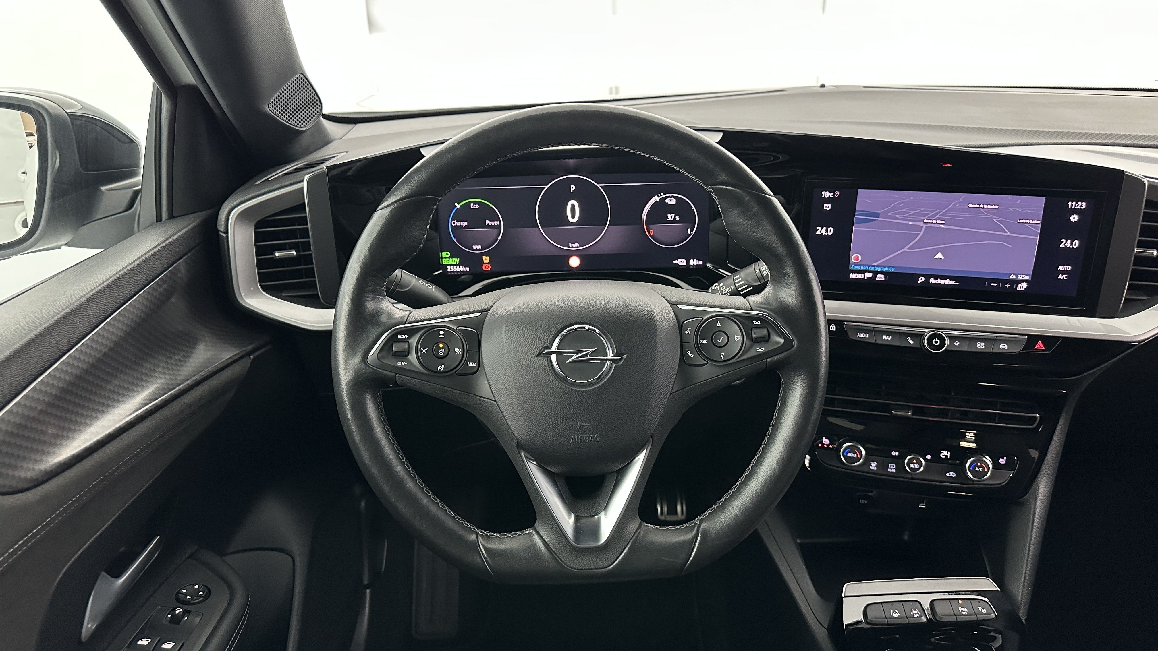 Opel MOKKA-E - Image 13