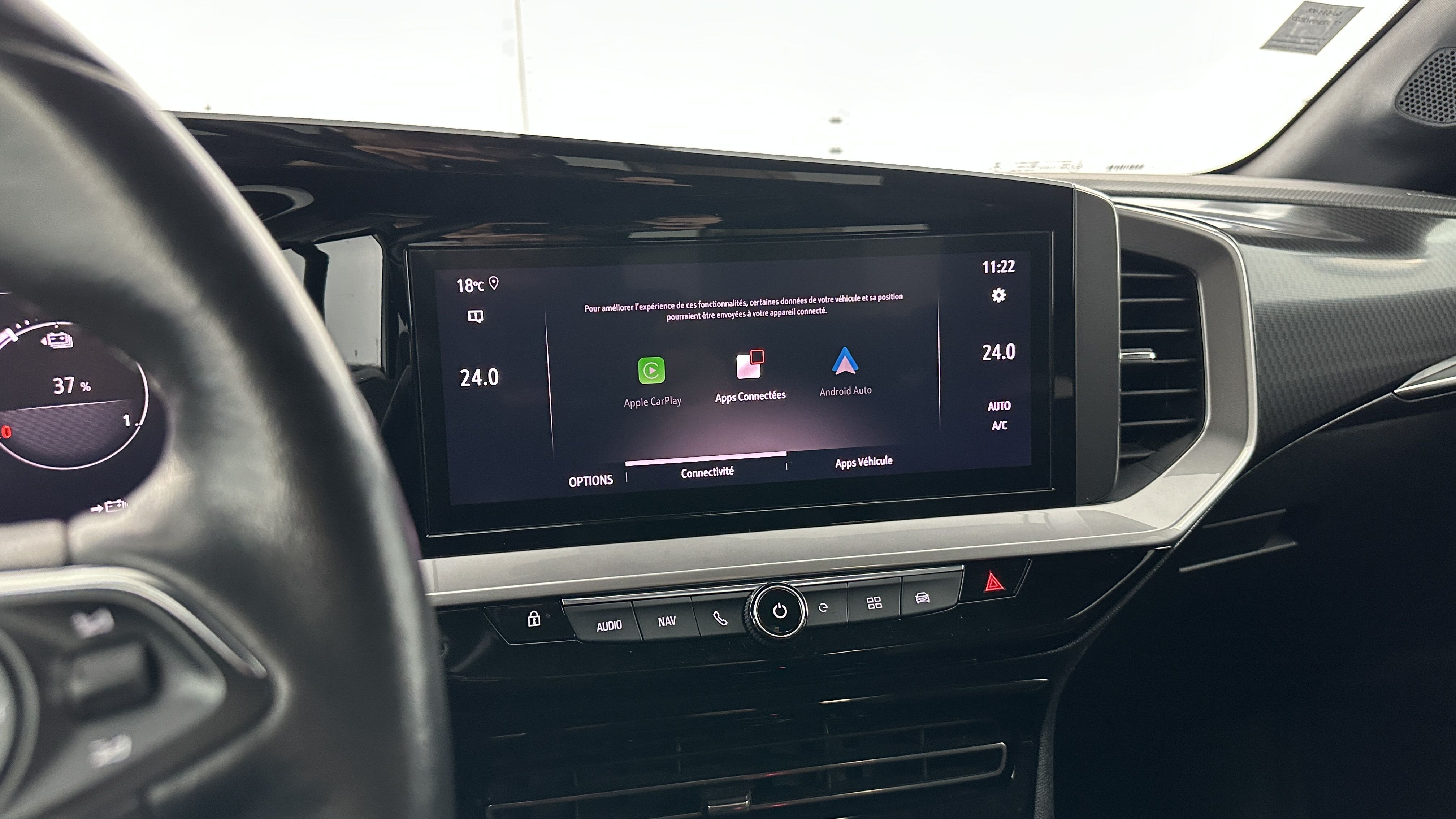 Opel MOKKA-E - Image 19