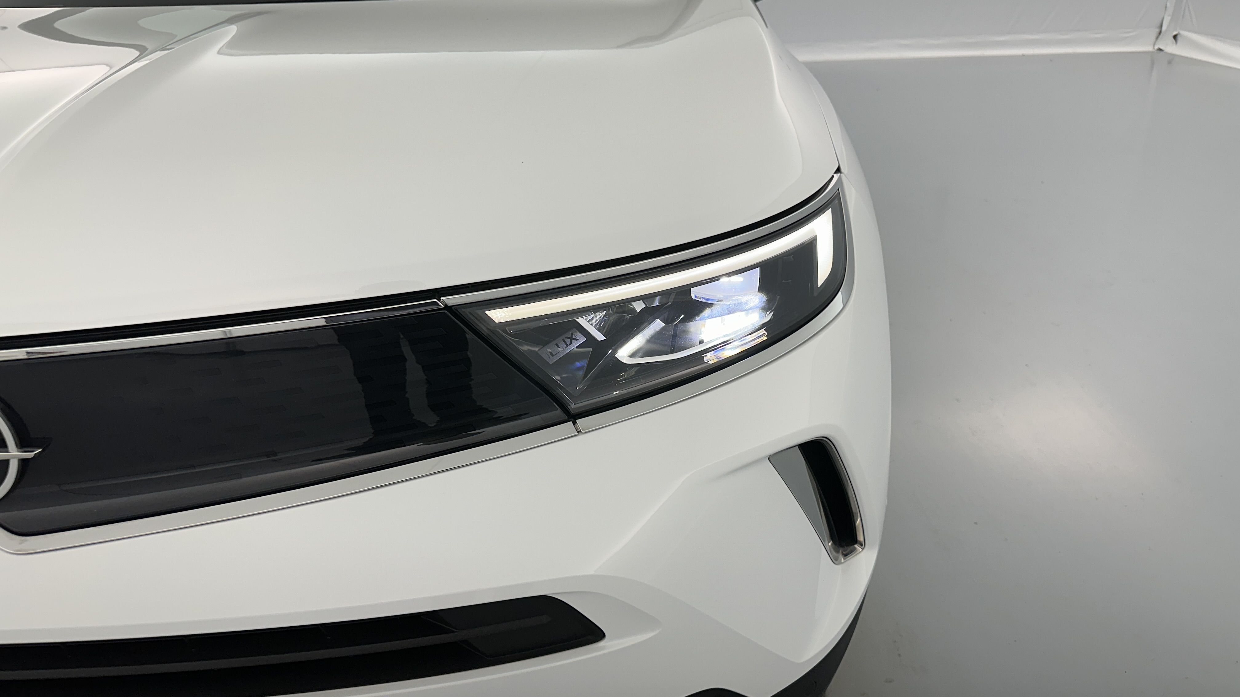 Opel MOKKA-E - Image 25